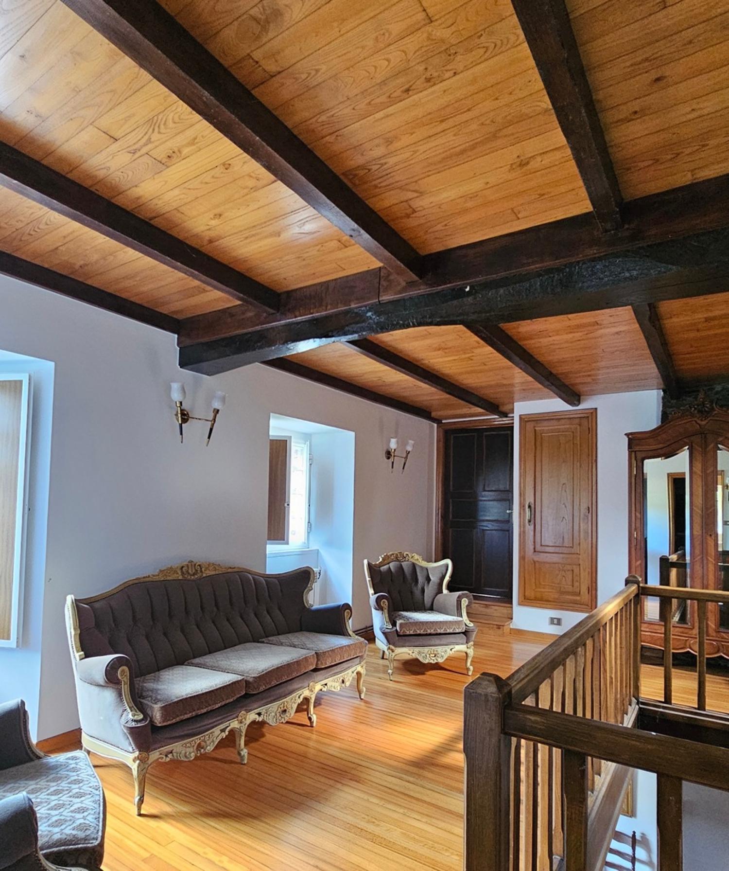  kaufen Haus Vilaboa Mariña Oriental 13
