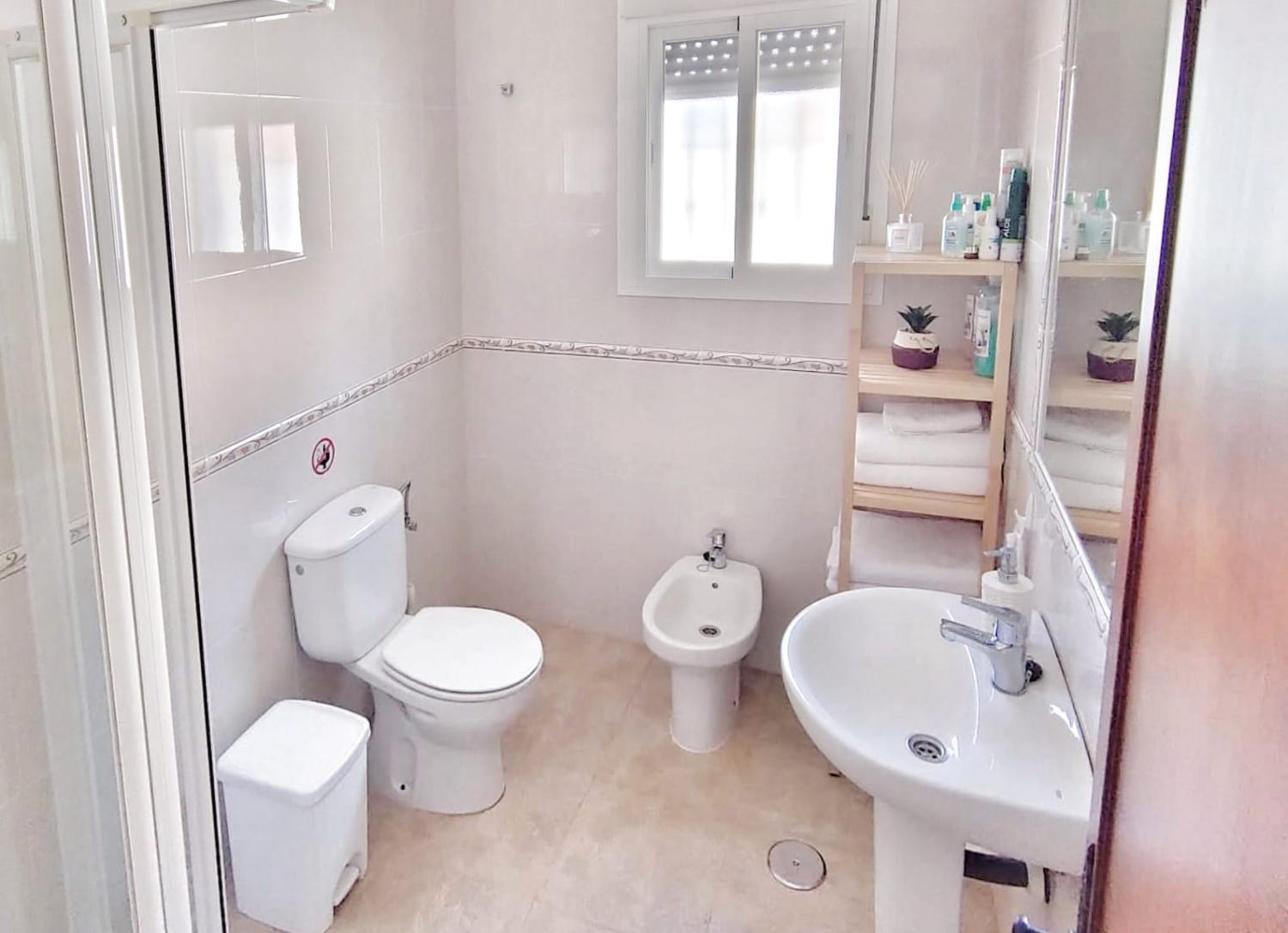  kaufen Villa Chiclana De La Frontera Bahía De Cádiz 21