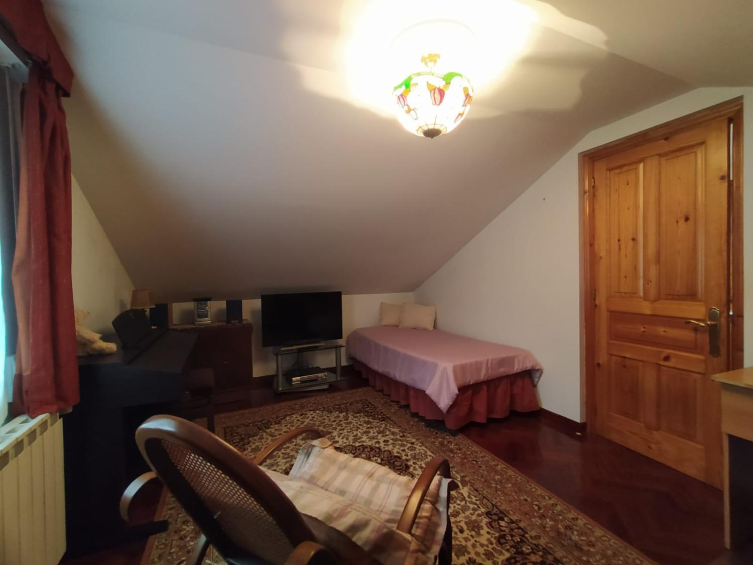  kaufen Haus Fontao Ortegal 3