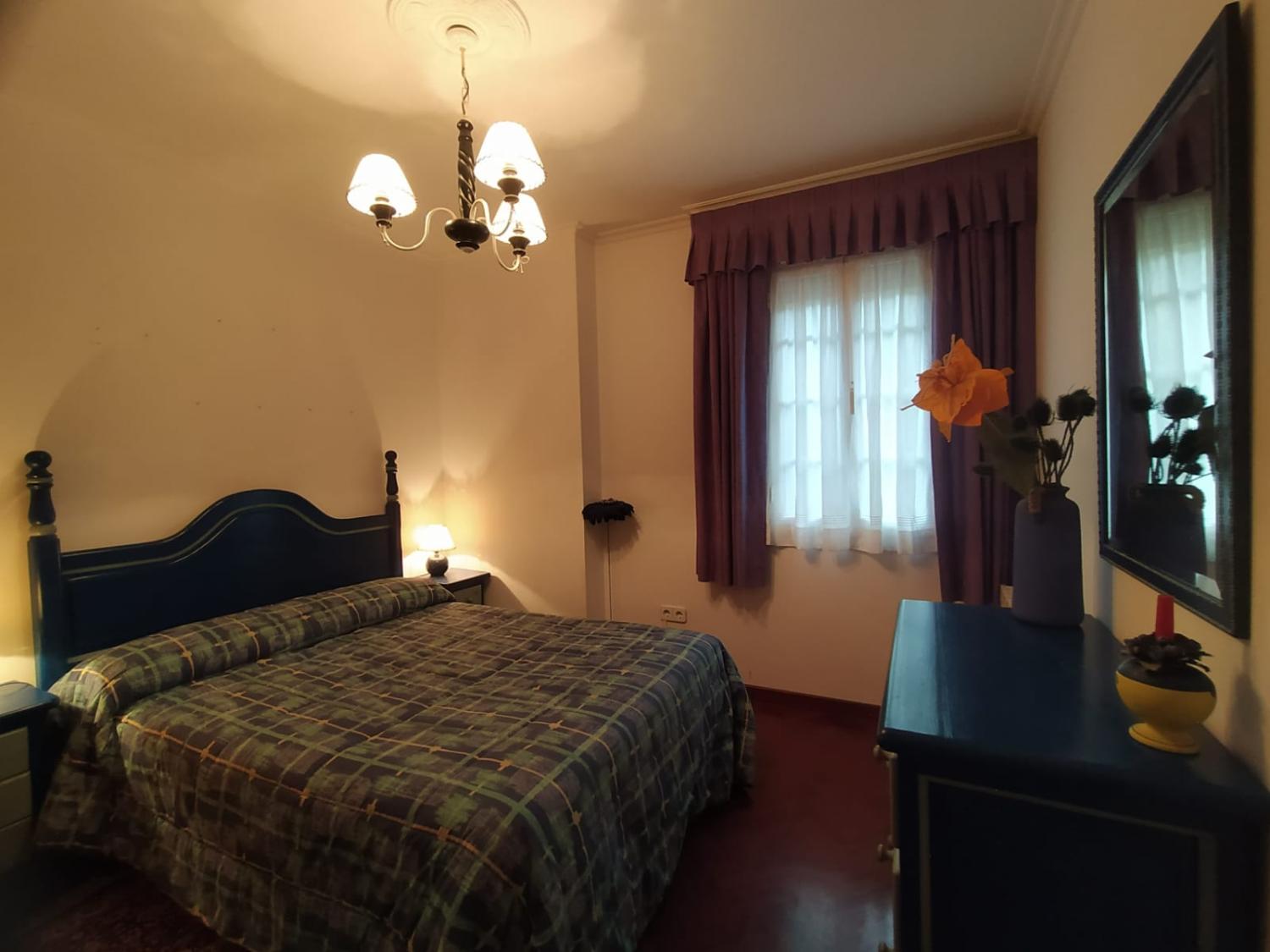  kaufen Haus Fontao Ortegal 11