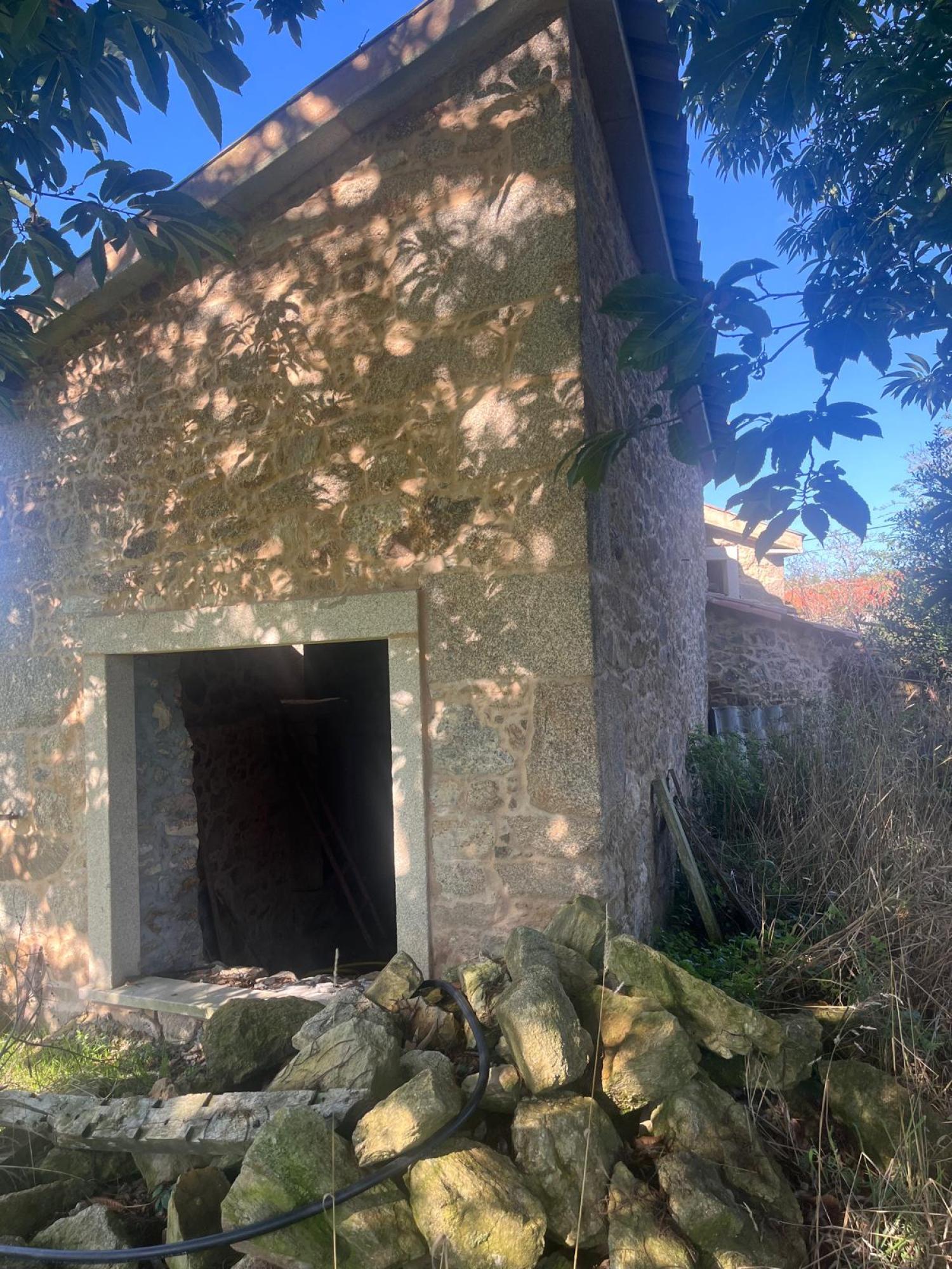  kaufen Haus Gulpilleira Betanzos 3