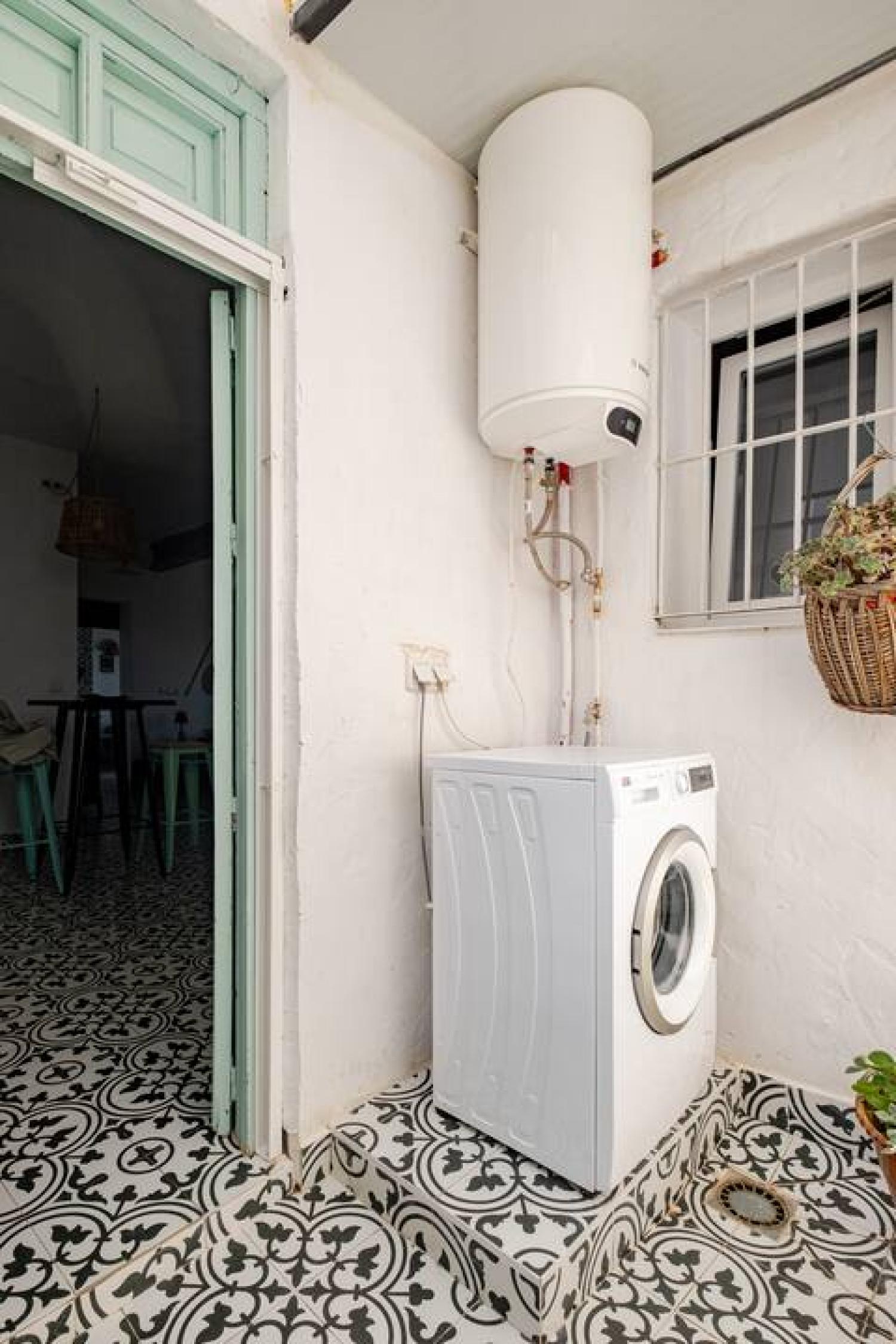  kaufen Haus Villajoyosa Marina Baixa 11