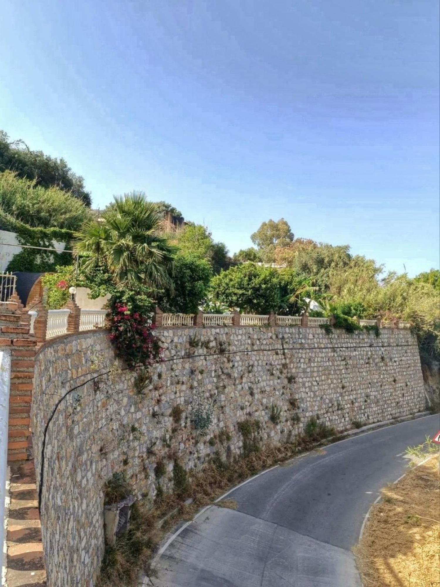  kaufen Landhaus Motril Costa Tropical 29