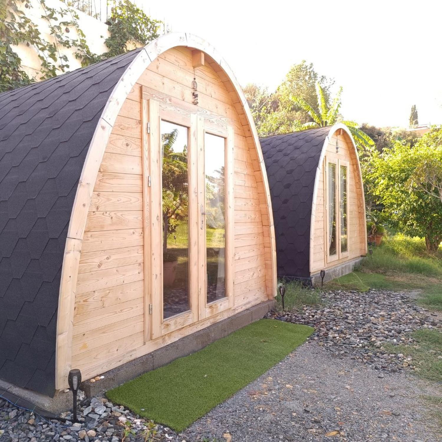  kaufen Landhaus Motril Costa Tropical 21