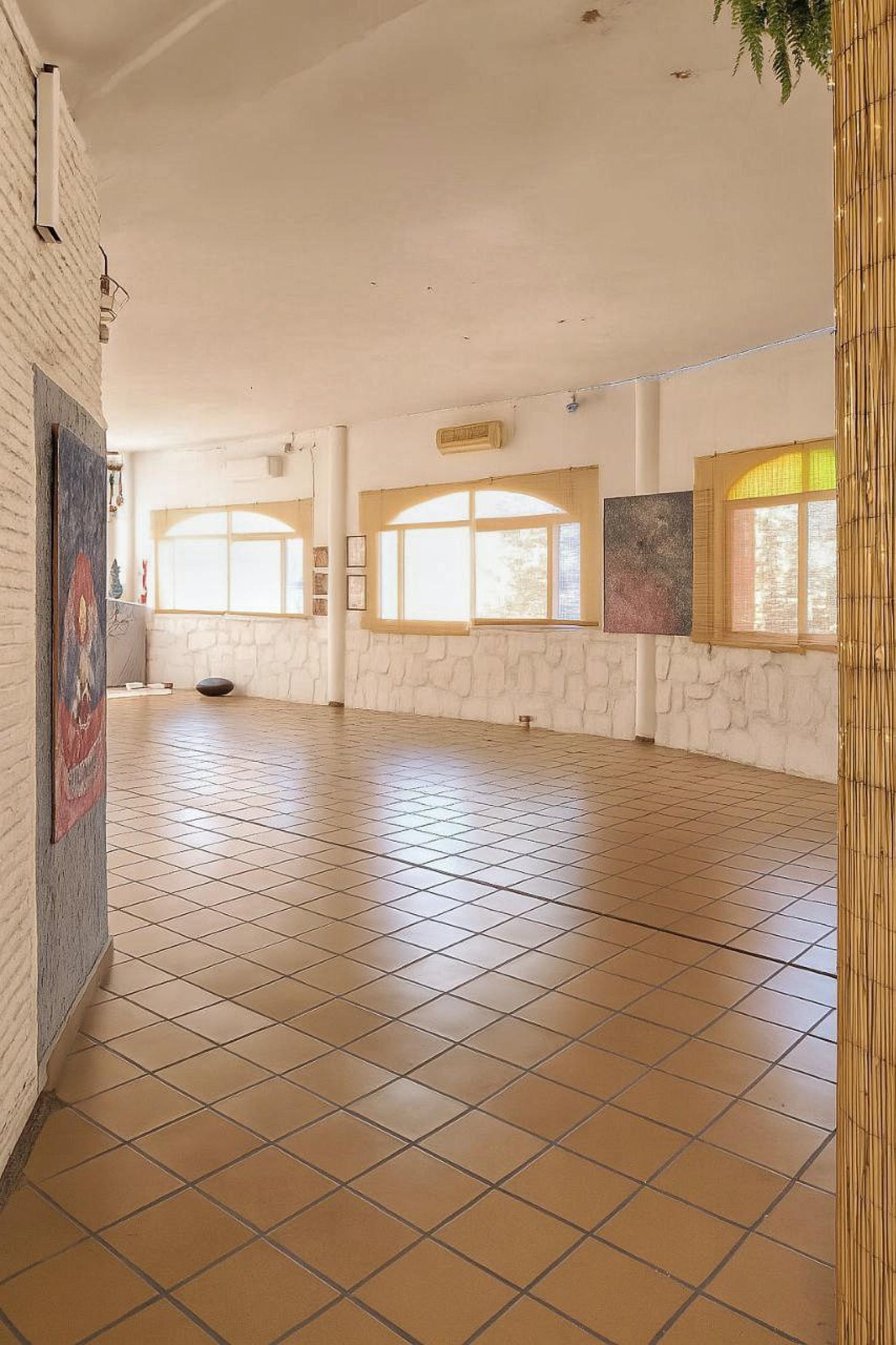  kaufen Landhaus Motril Costa Tropical 4