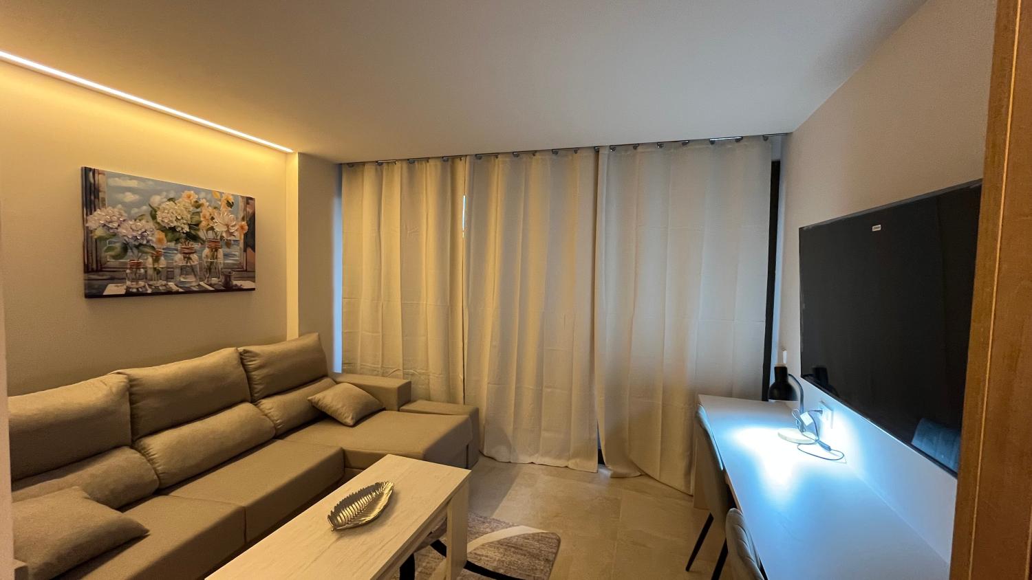  kaufen Einzimmerwohnung Guadalupe Huerta De Murcia 14