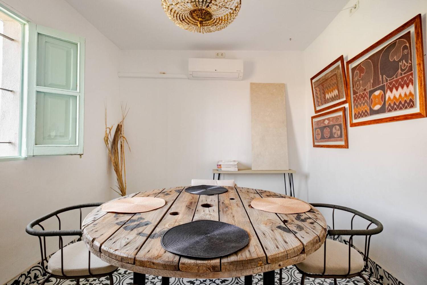  kaufen Haus Villajoyosa Marina Baixa 6