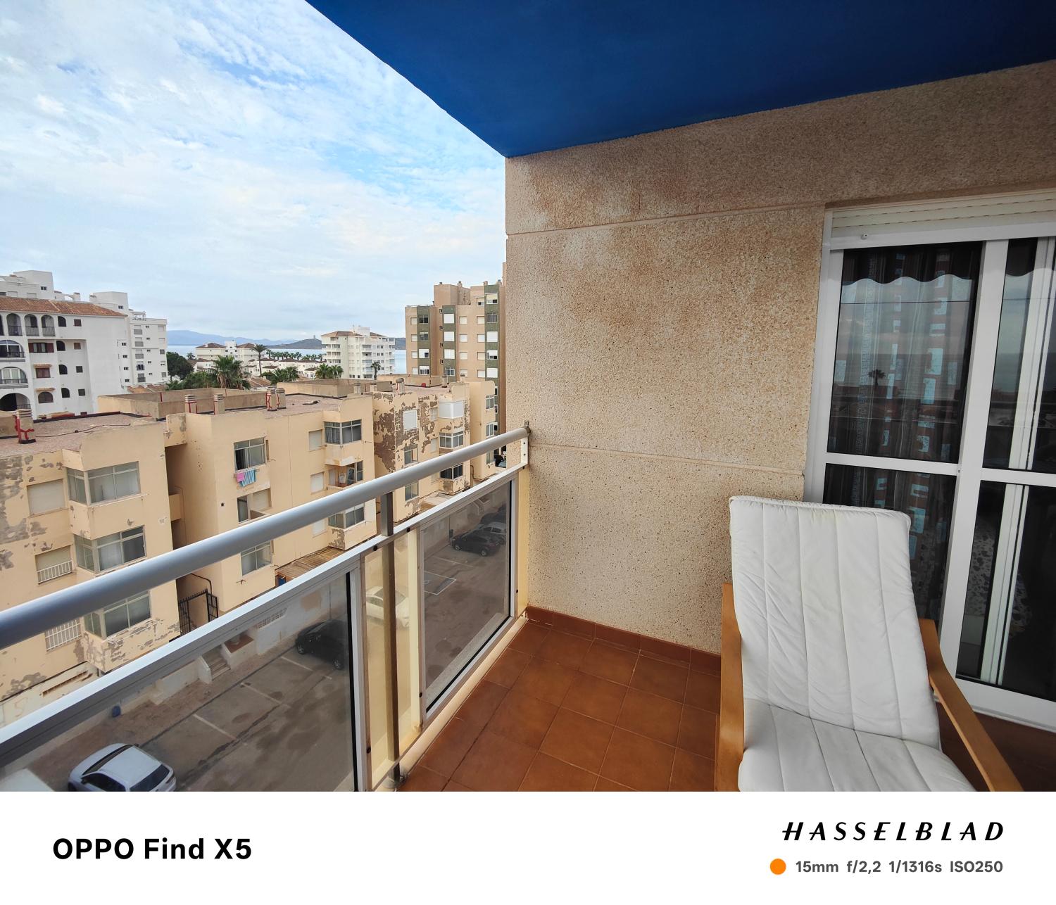  kaufen Wohnung La Manga Del Mar Menor Campo De Cartagena 4