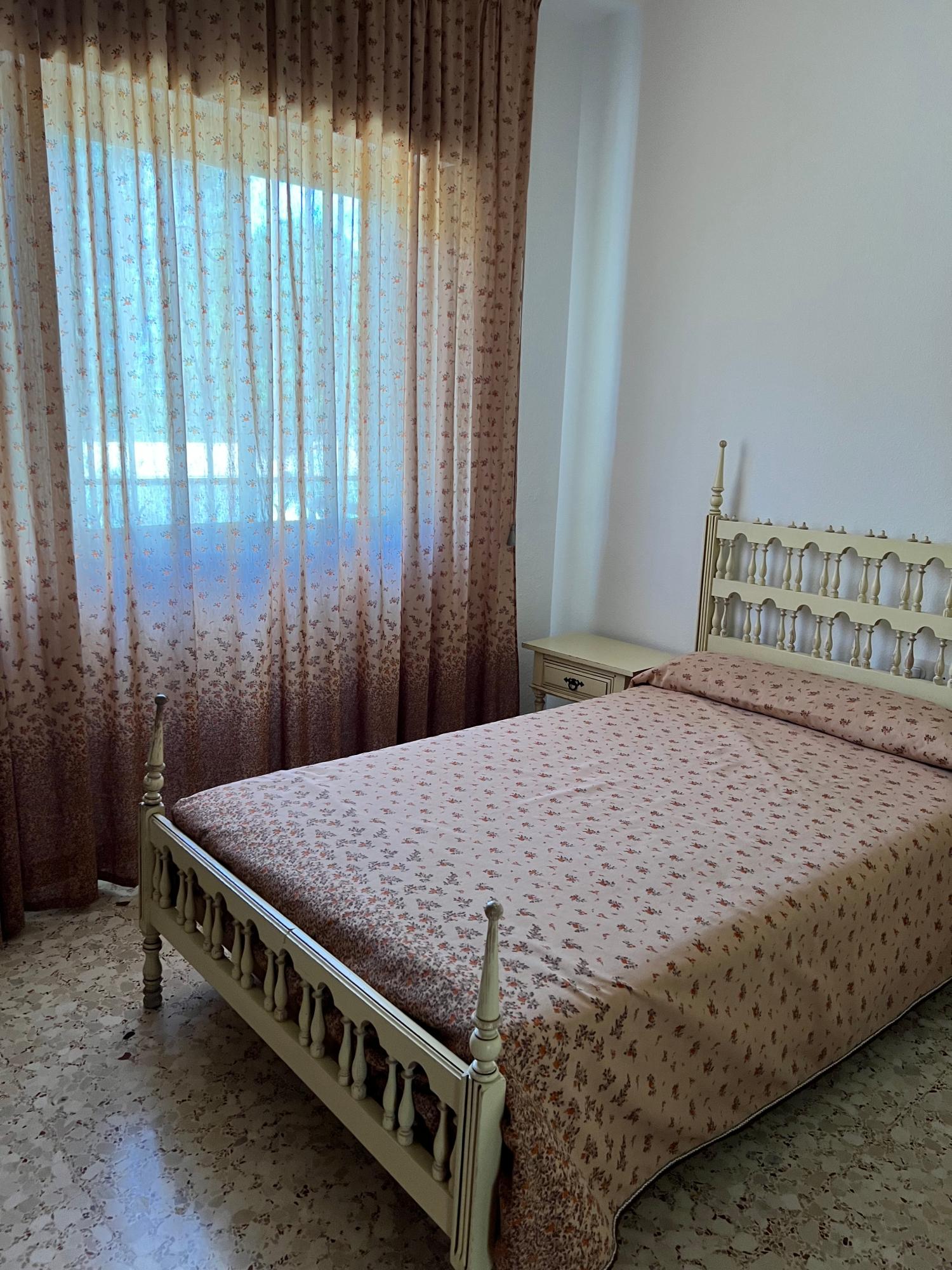  kaufen Haus Arbuniel Sierra Mágina 16