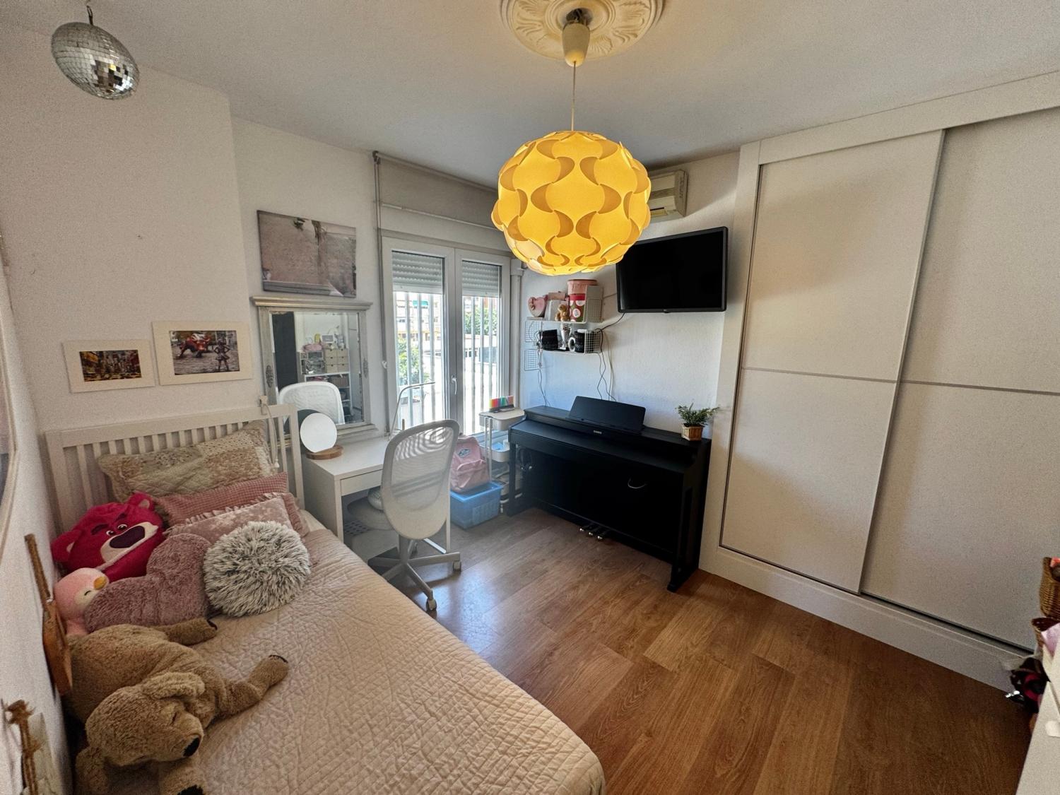  kaufen Wohnung Málaga Centro 29007 Málaga-Costa Del Sol 24