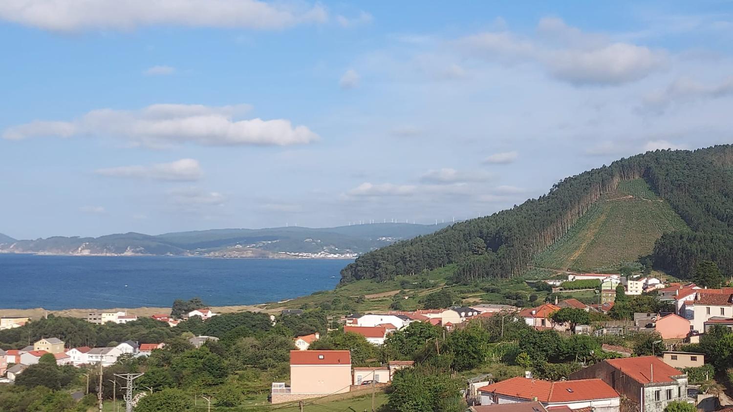  kaufen Haus Fontao Ortegal 52