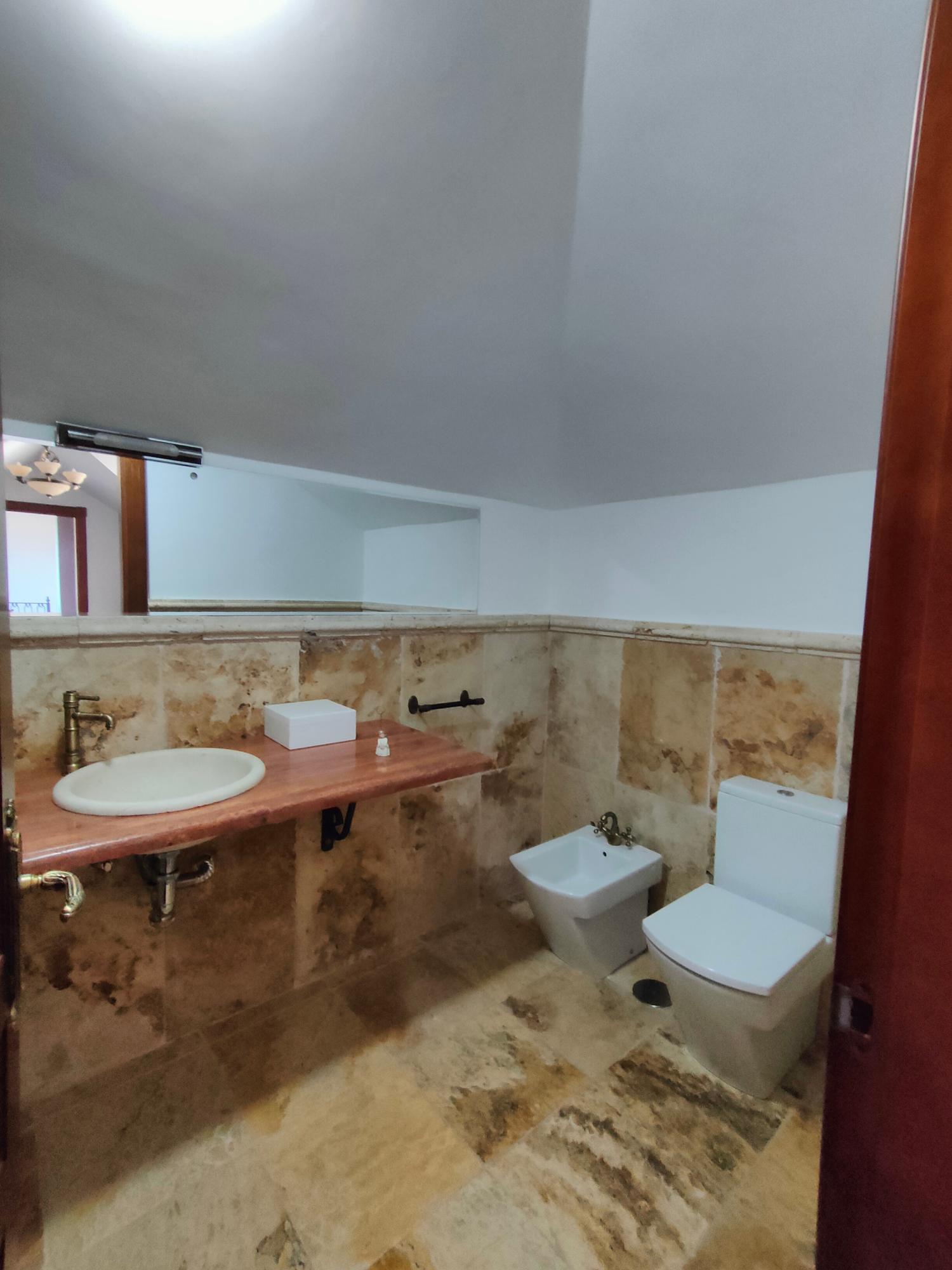  kaufen Herrenhaus Mezquitilla Axarquía 20