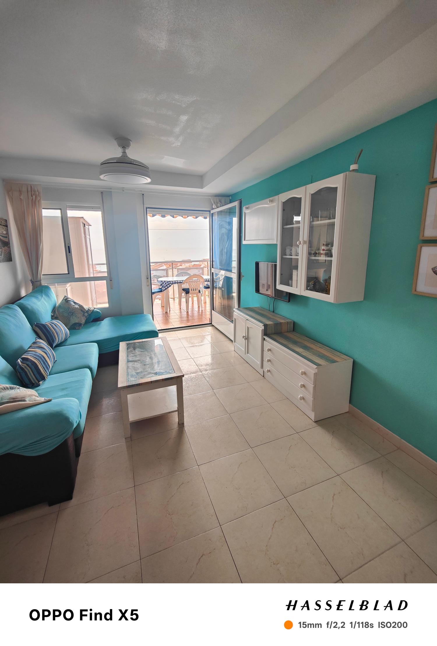  kaufen Wohnung La Manga Del Mar Menor Campo De Cartagena 20