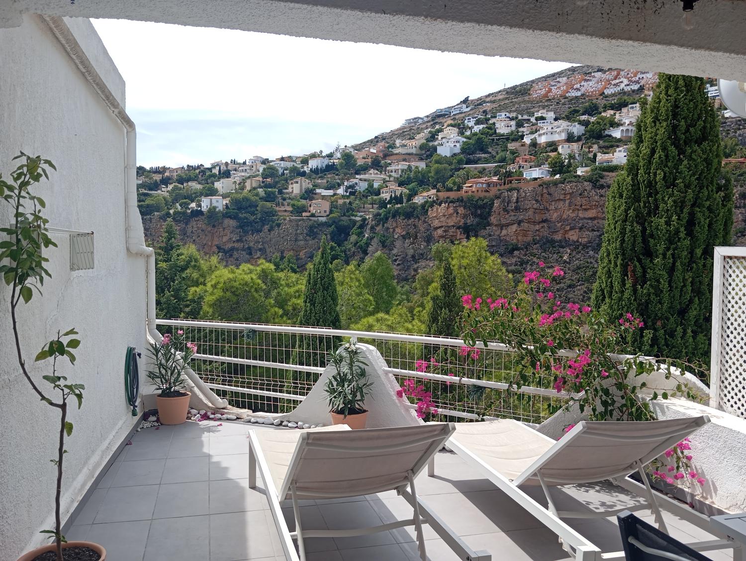  kaufen Wohnung Cumbre Del Sol Marina Alta 19