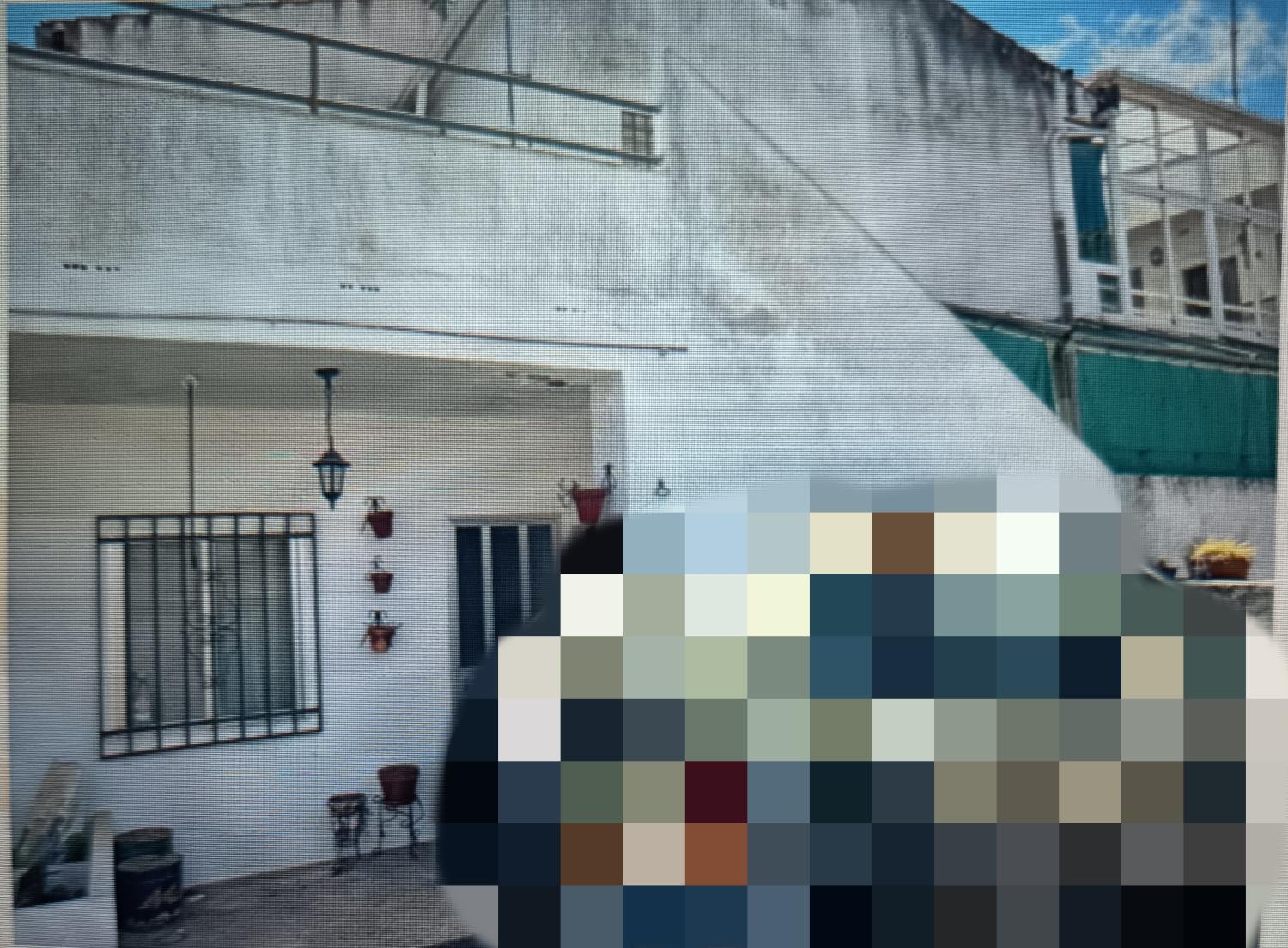  kaufen Haus Cardeña Pedroches (Los) 8