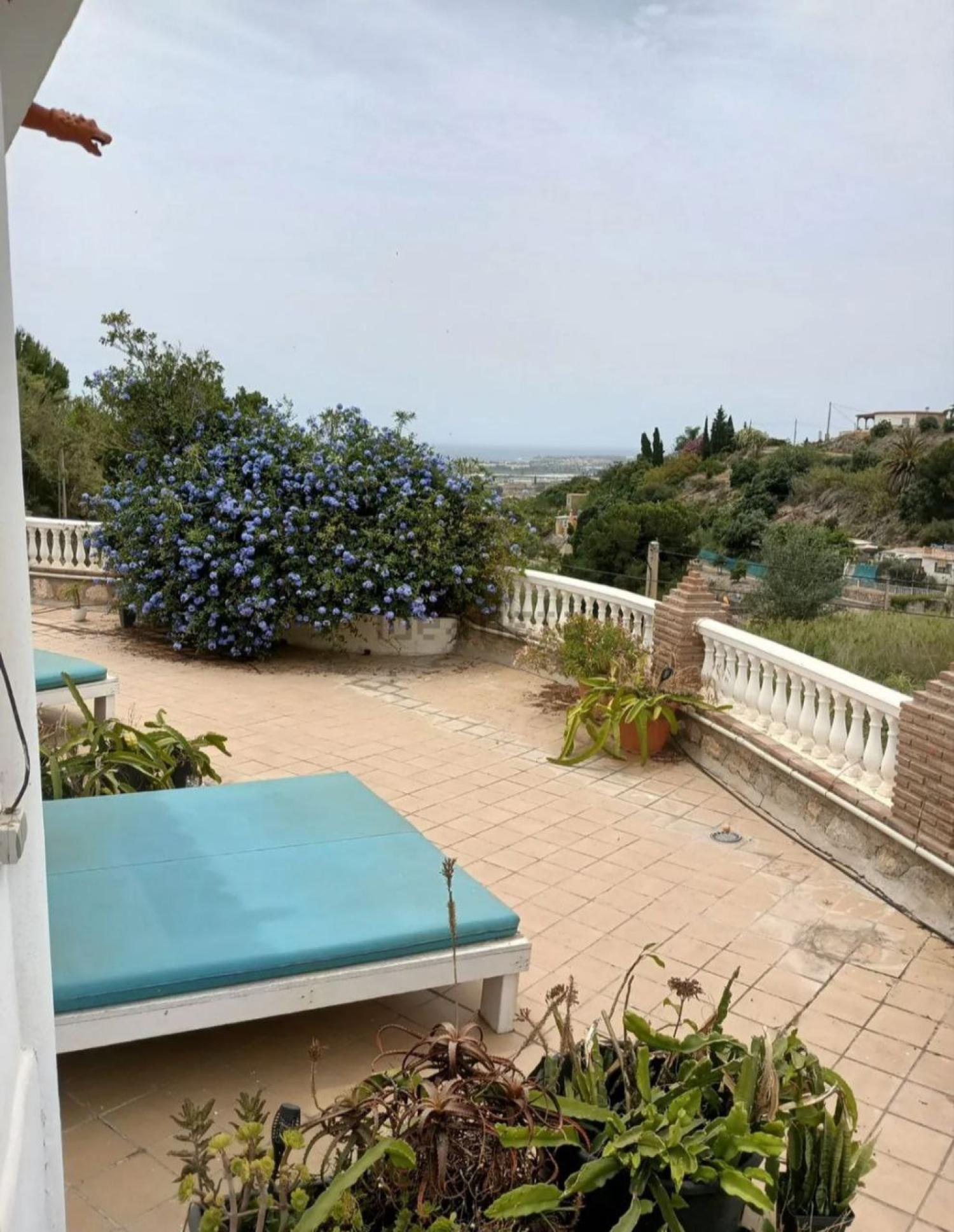  kaufen Landhaus Motril Costa Tropical 31