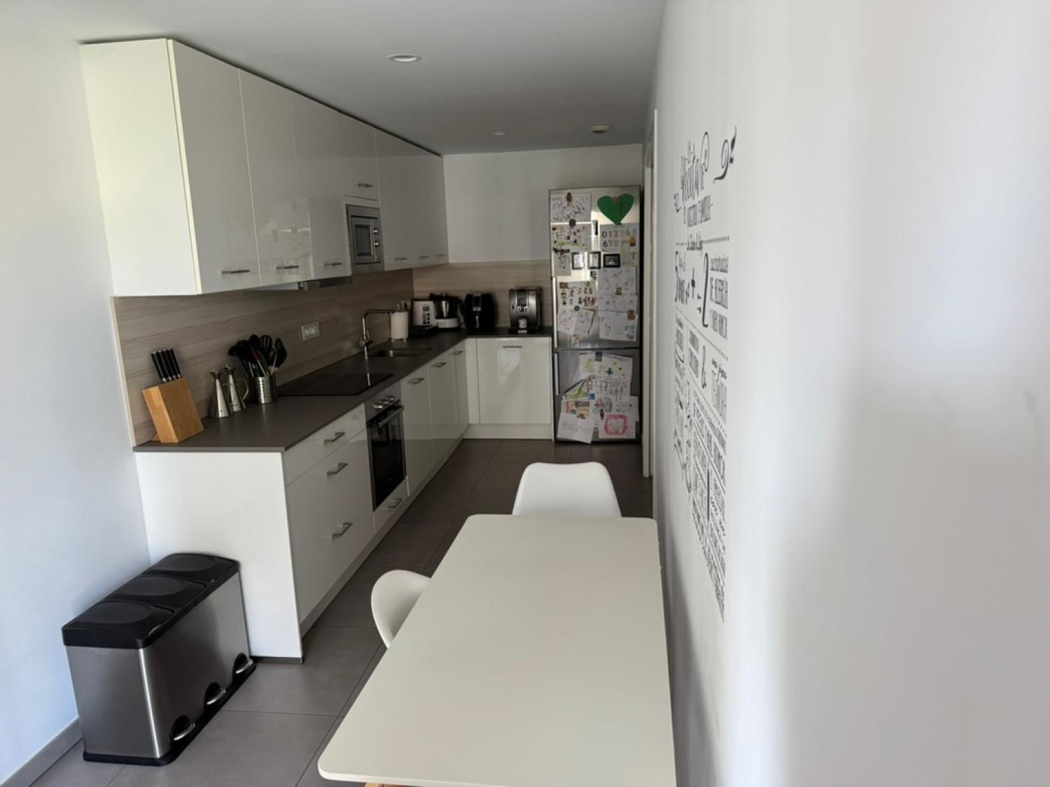  kaufen Wohnung General Riera-S' Escorxador Palma 8