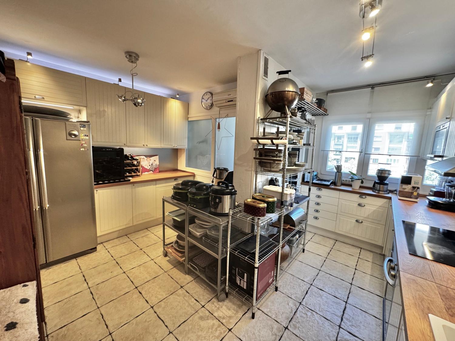  kaufen Wohnung Málaga Centro 29007 Málaga-Costa Del Sol 12