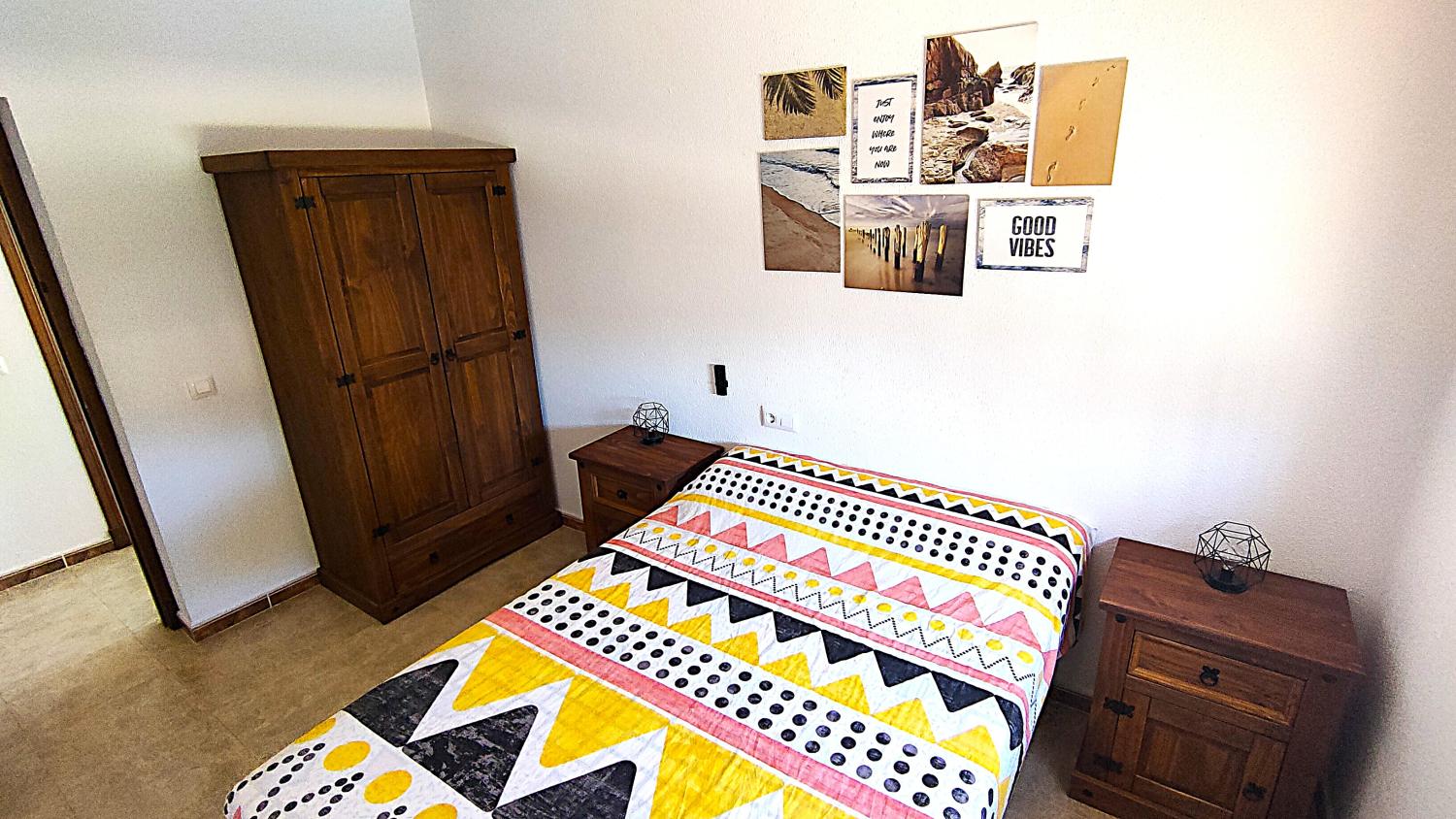  kaufen Villa Chiclana De La Frontera Bahía De Cádiz 26