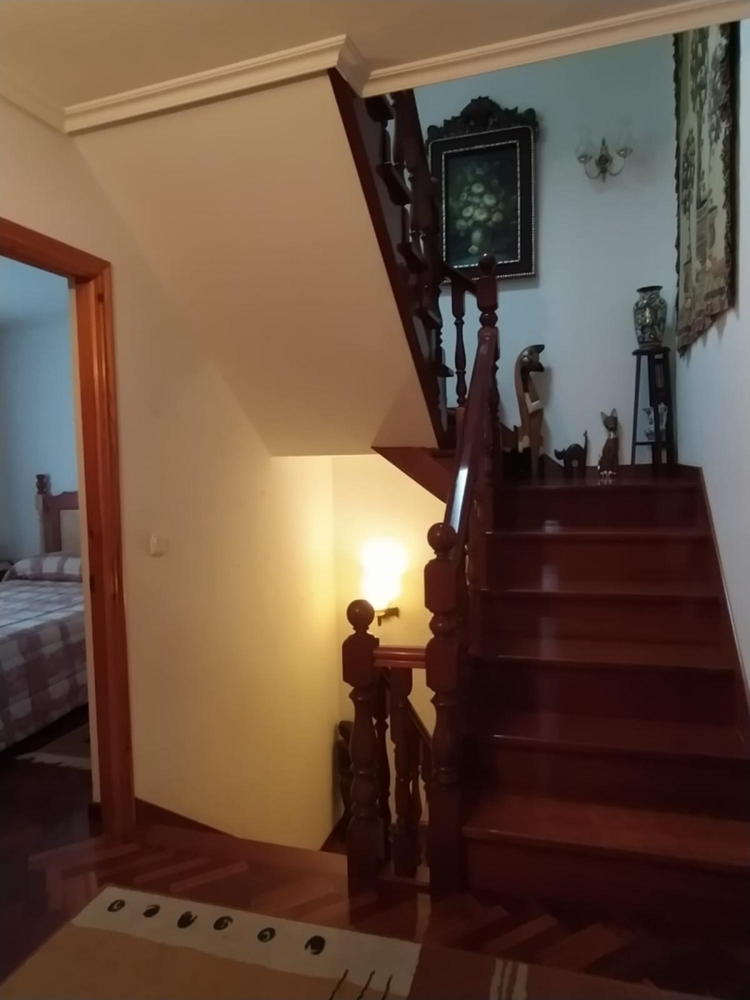  kaufen Haus Fontao Ortegal 20