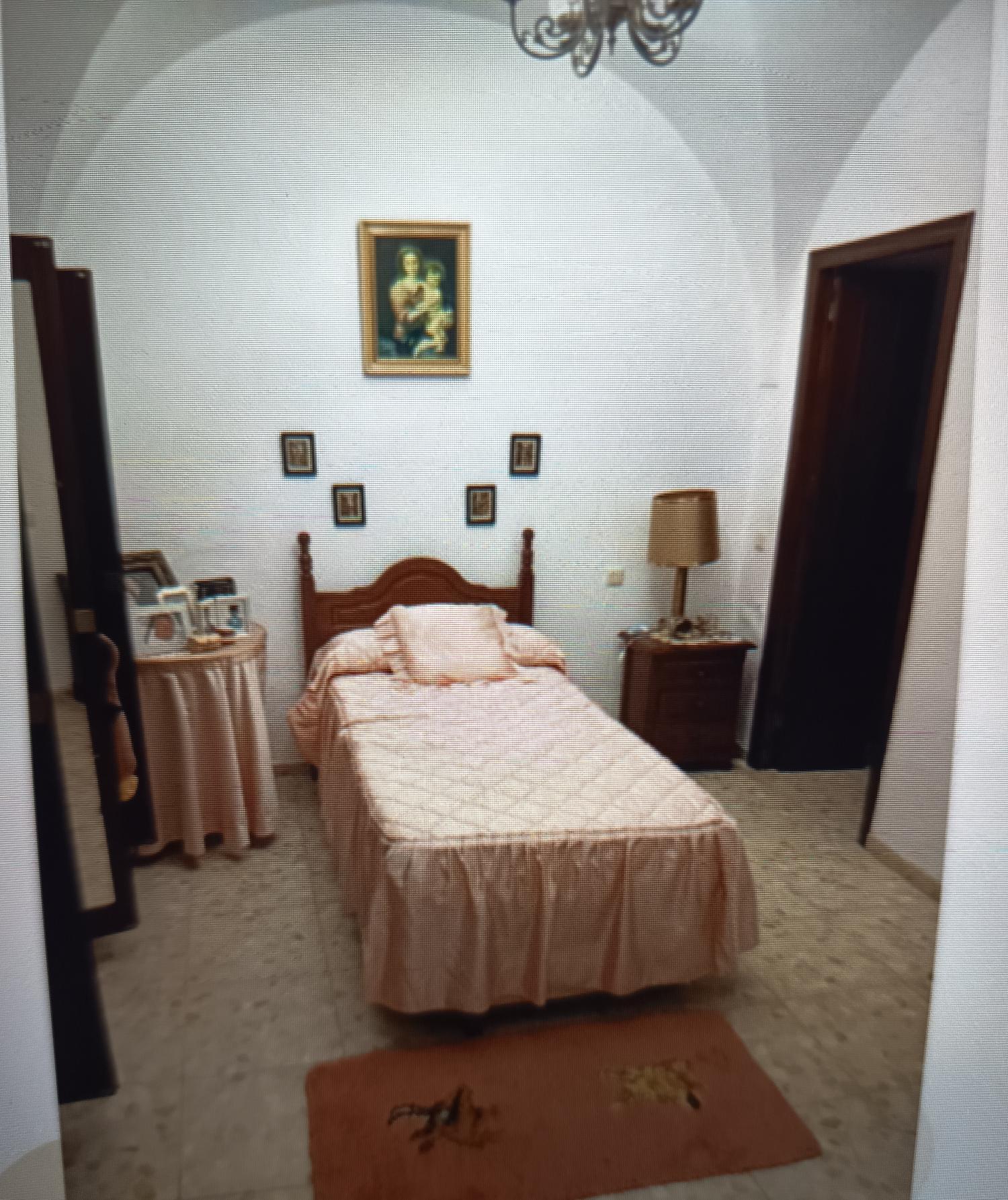  kaufen Haus Cardeña Pedroches (Los) 3