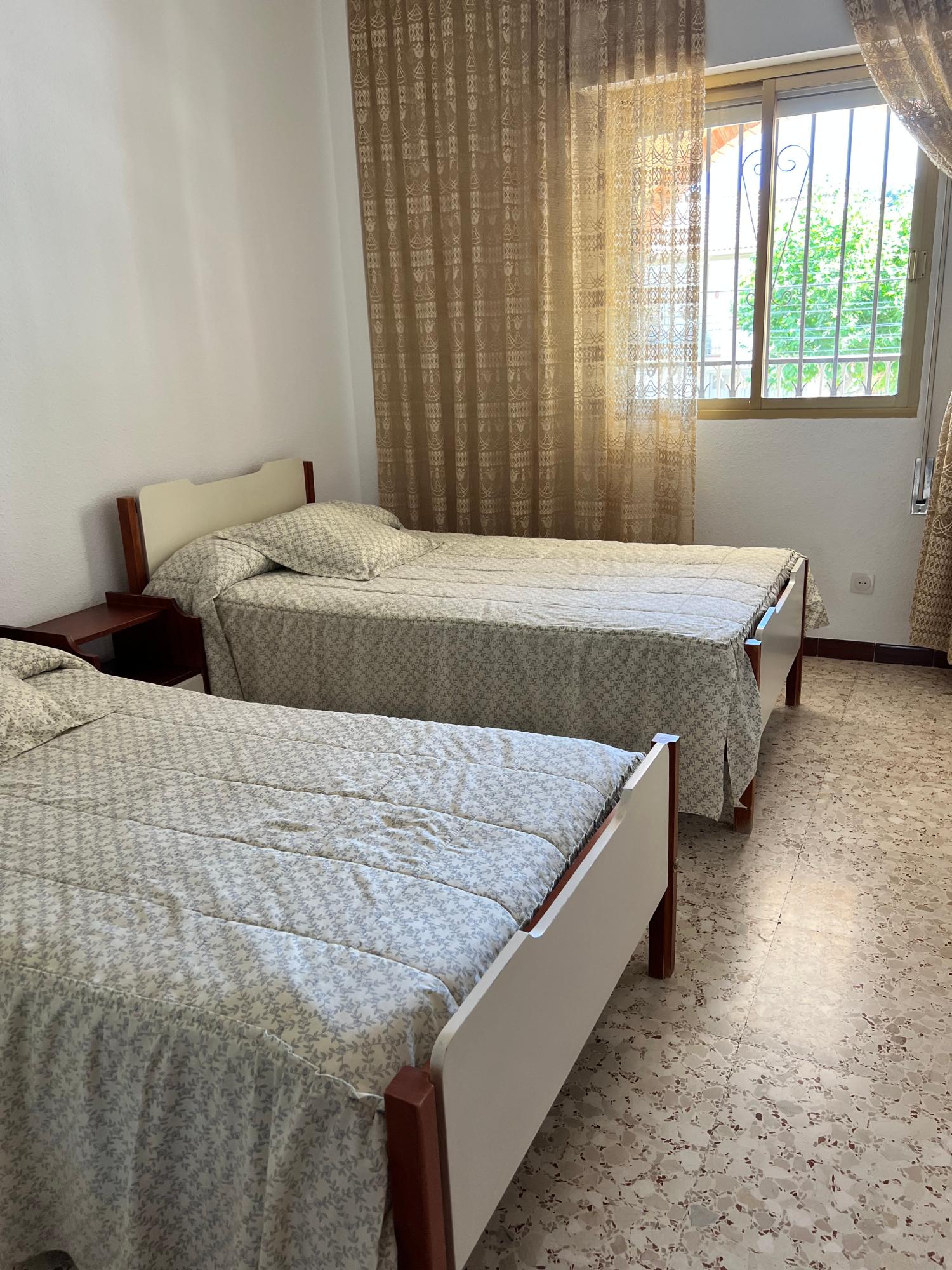  kaufen Haus Arbuniel Sierra Mágina 17