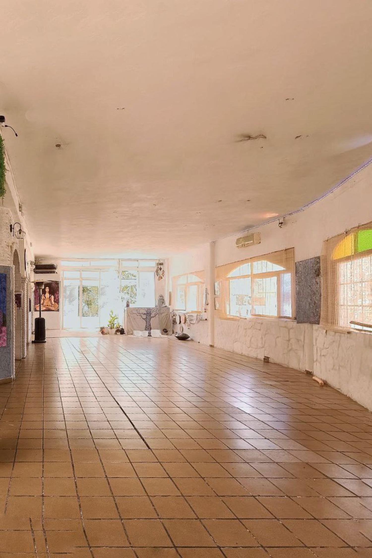  kaufen Landhaus Motril Costa Tropical 3