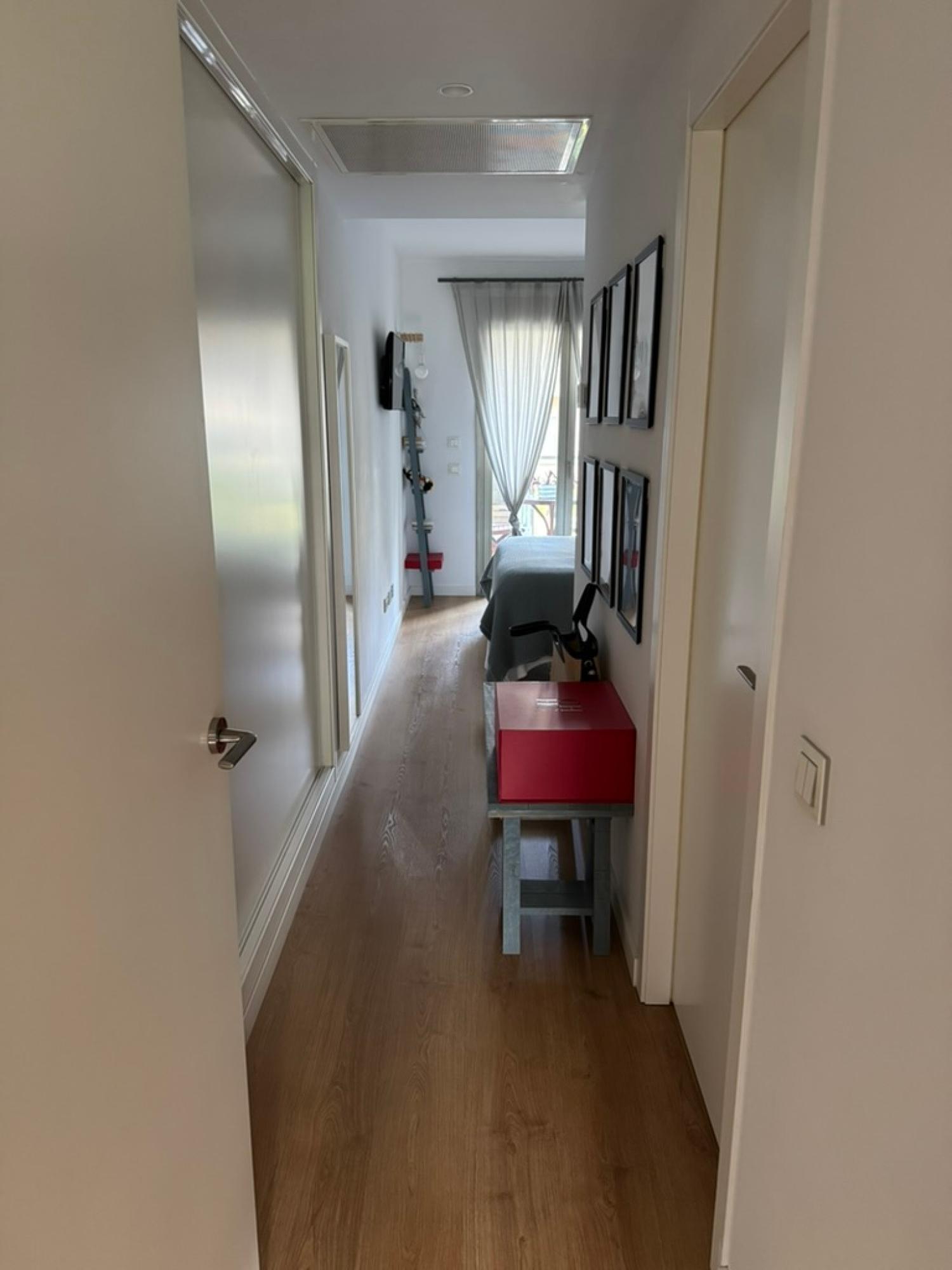  kaufen Wohnung General Riera-S' Escorxador Palma 13