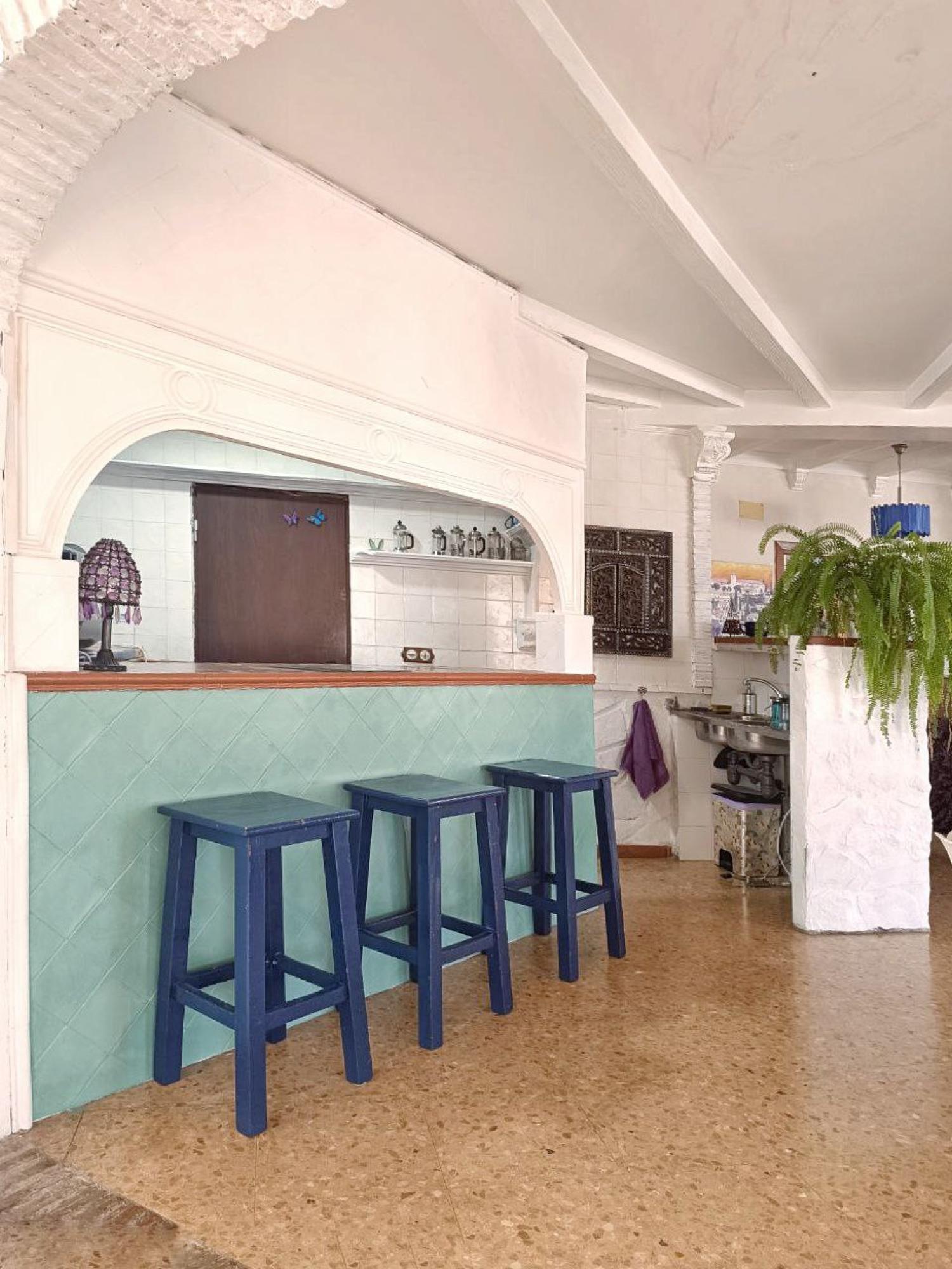  kaufen Landhaus Motril Costa Tropical 14
