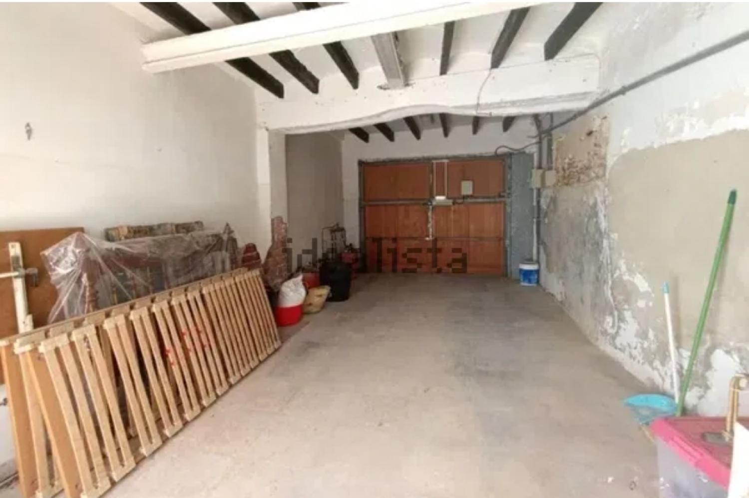  kaufen Reihenhaus Benissa Marina Alta 24