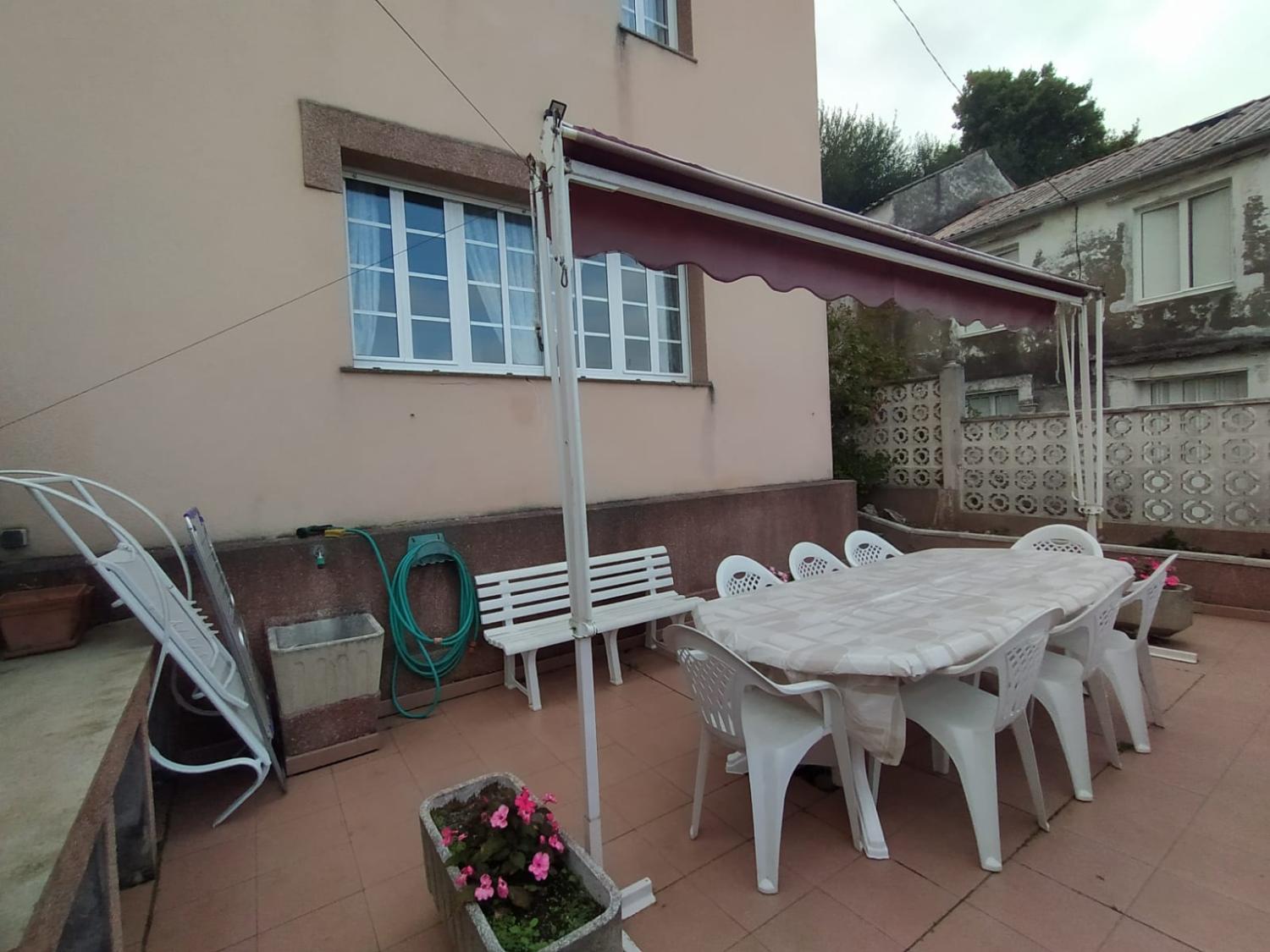  kaufen Haus Fontao Ortegal 35