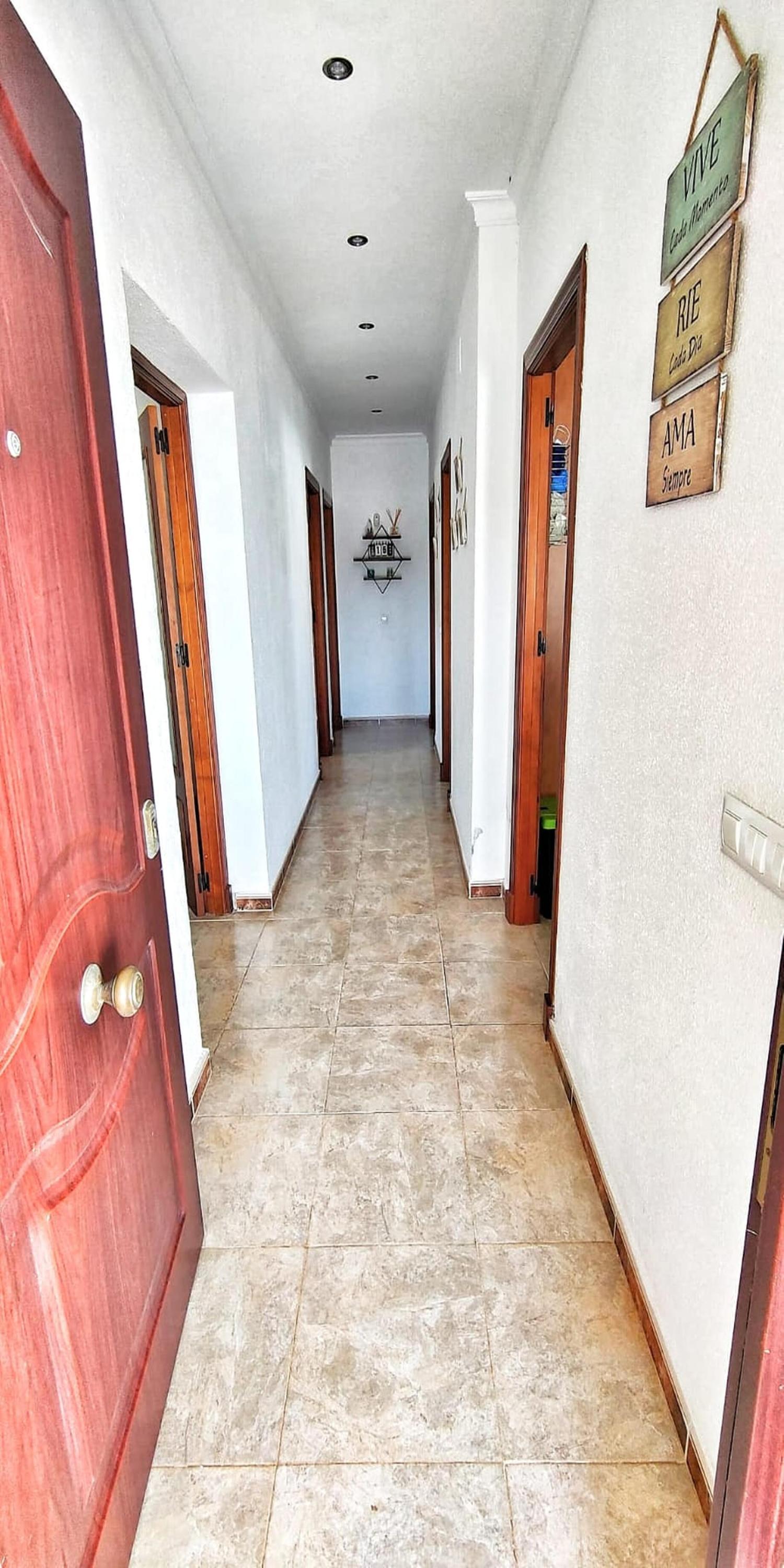  kaufen Villa Chiclana De La Frontera Bahía De Cádiz 14