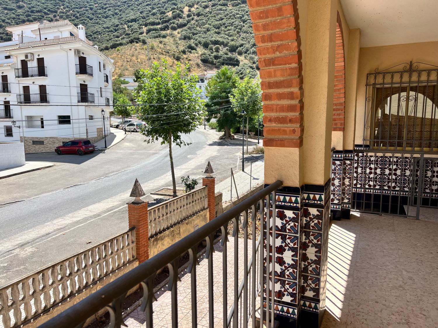  kaufen Haus Arbuniel Sierra Mágina 3