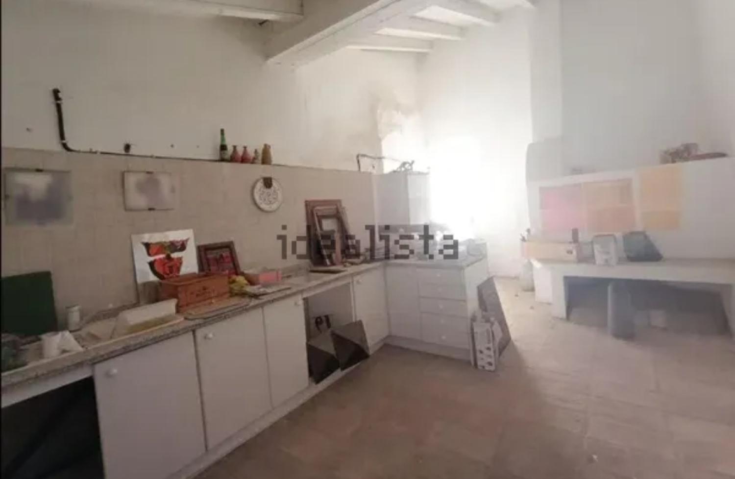  kaufen Reihenhaus Benissa Marina Alta 23