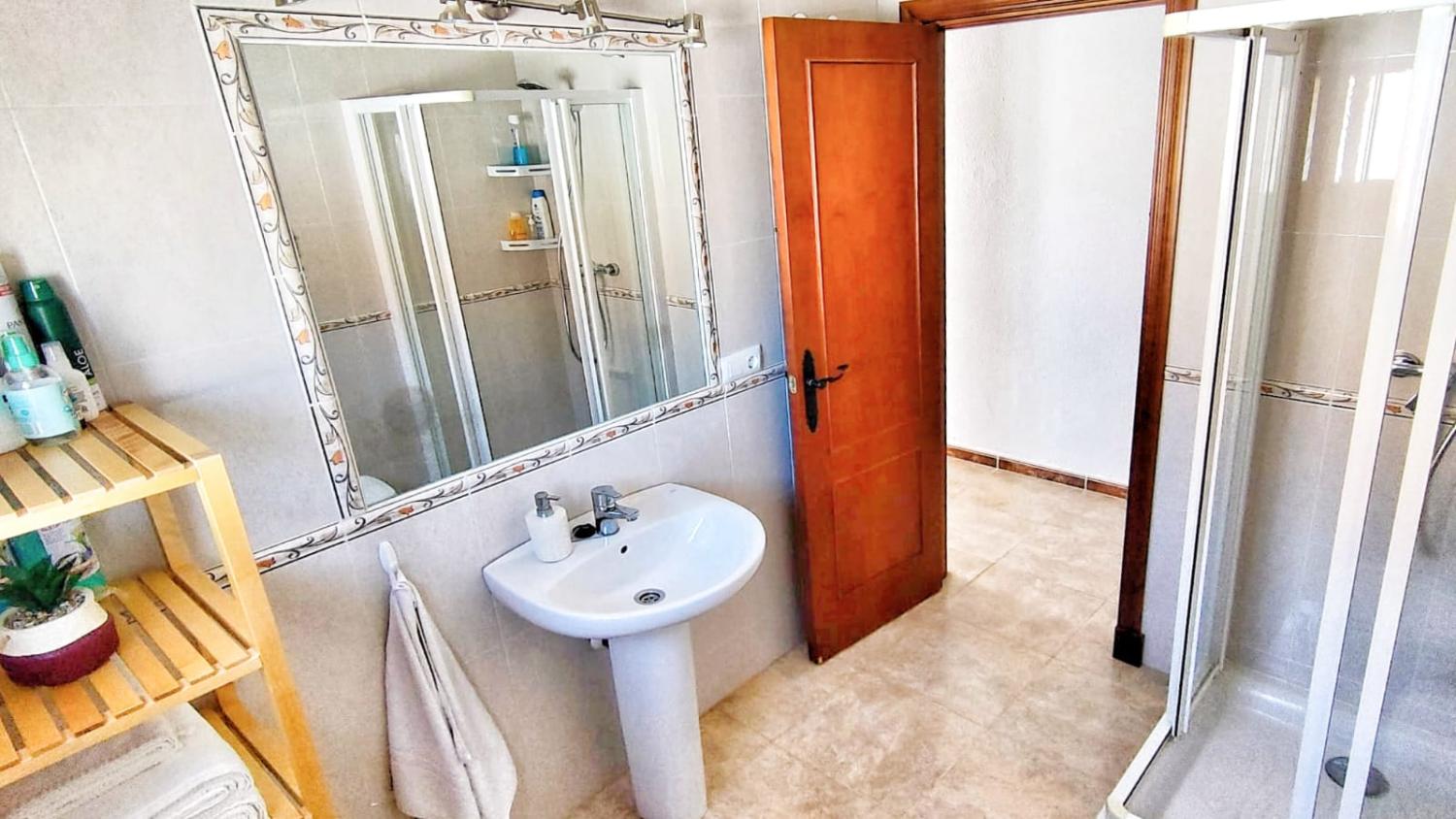  kaufen Villa Chiclana De La Frontera Bahía De Cádiz 22
