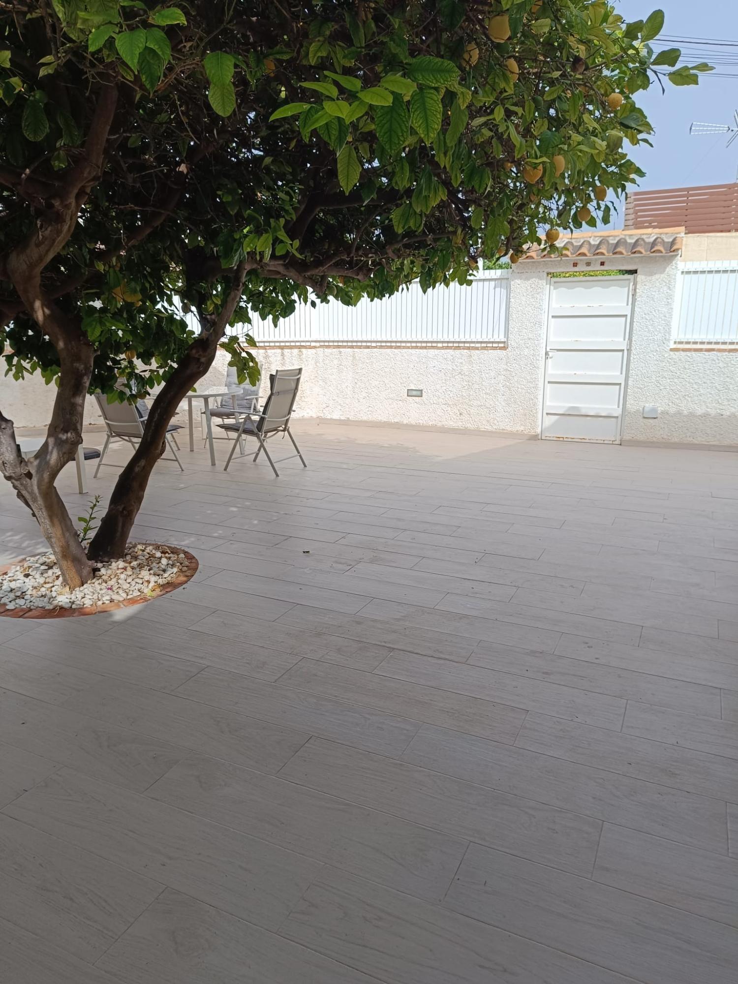  kaufen Haus Santiago De La Ribera Mar Menor 13