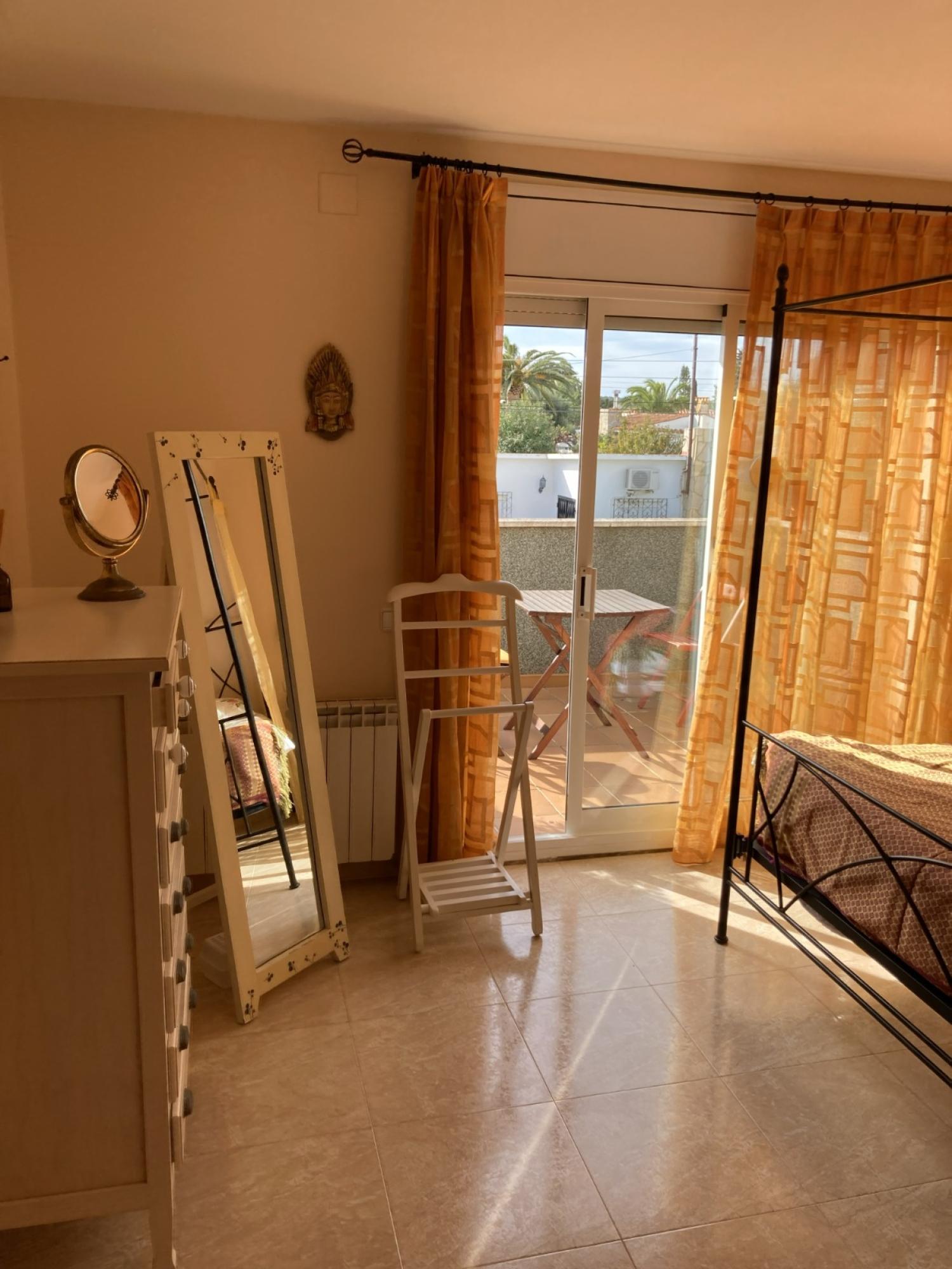  kaufen Haus Torredembarra Tarragonès 29