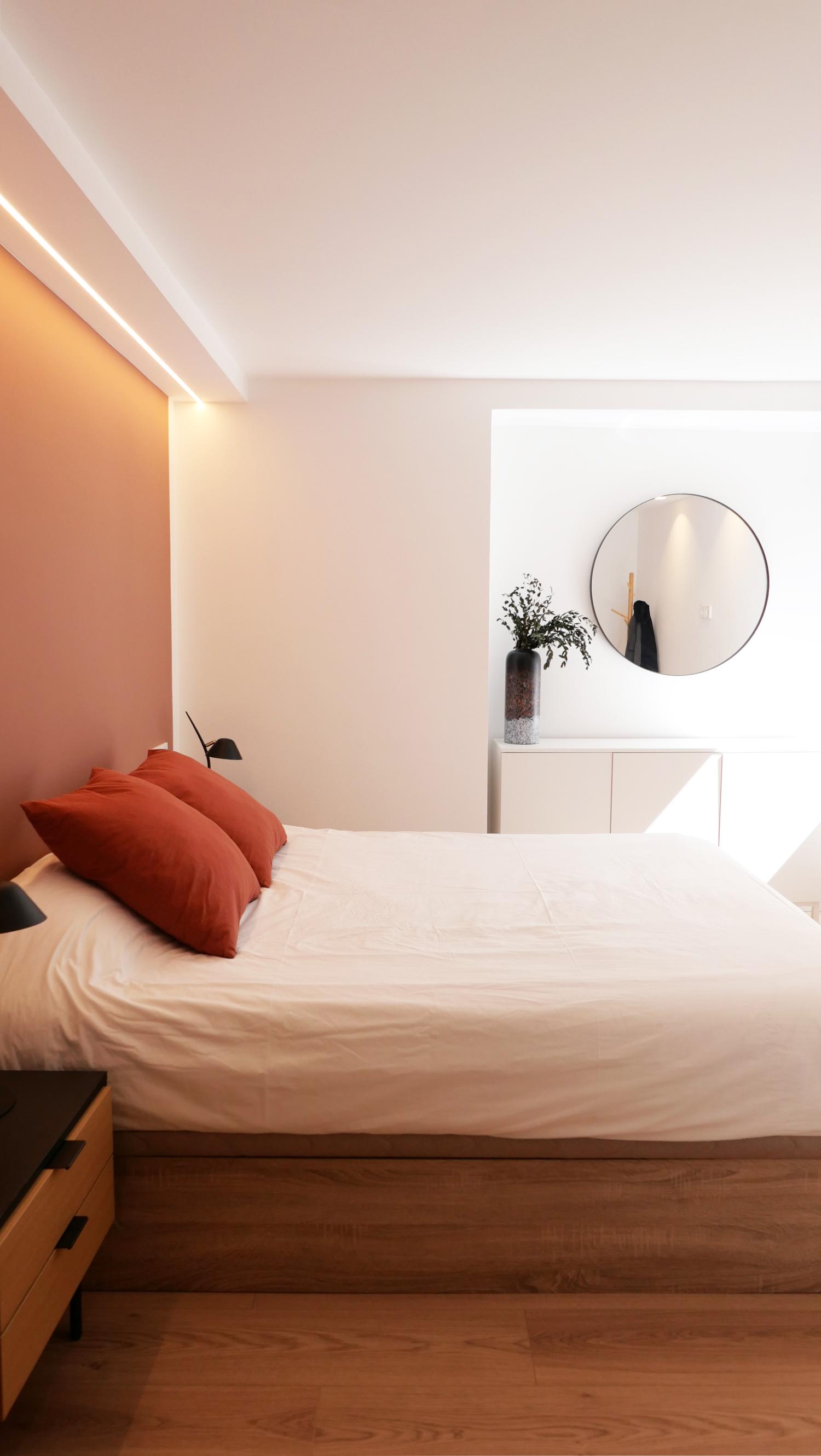  kaufen Wohnung Centro-Palacio Real Madrid Capital 36