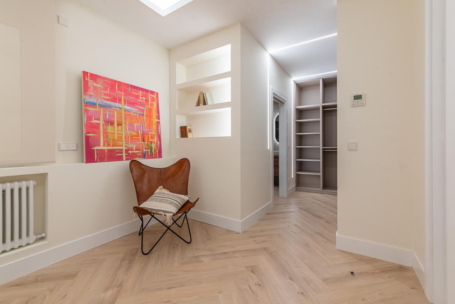  kaufen Wohnung Moncloa-Argüelles Madrid Capital 28