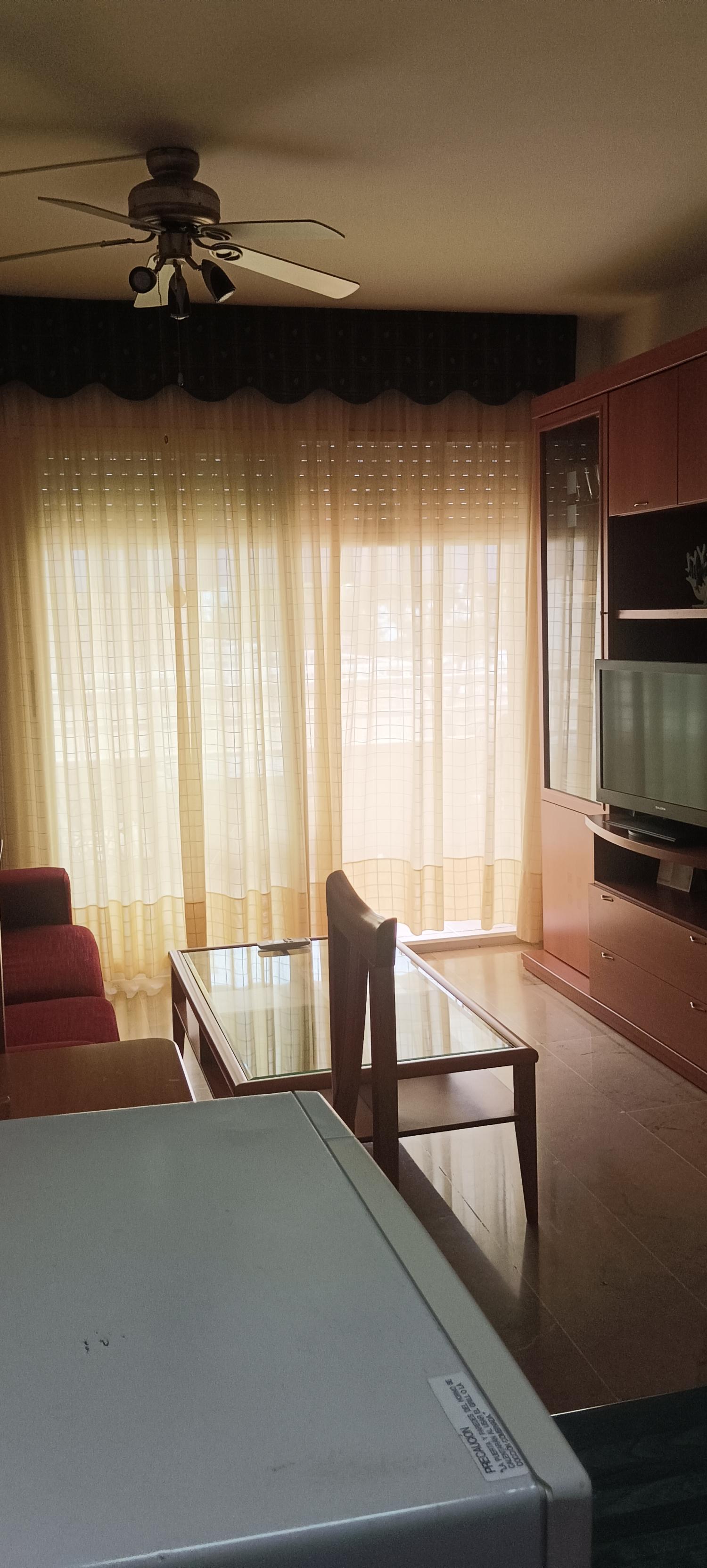  kaufen Wohnung L'hospitalet De L'infant Baix Camp 19