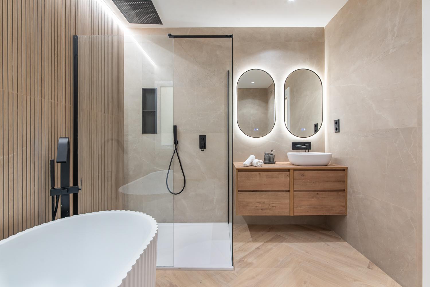  kaufen Wohnung Moncloa-Argüelles Madrid Capital 32