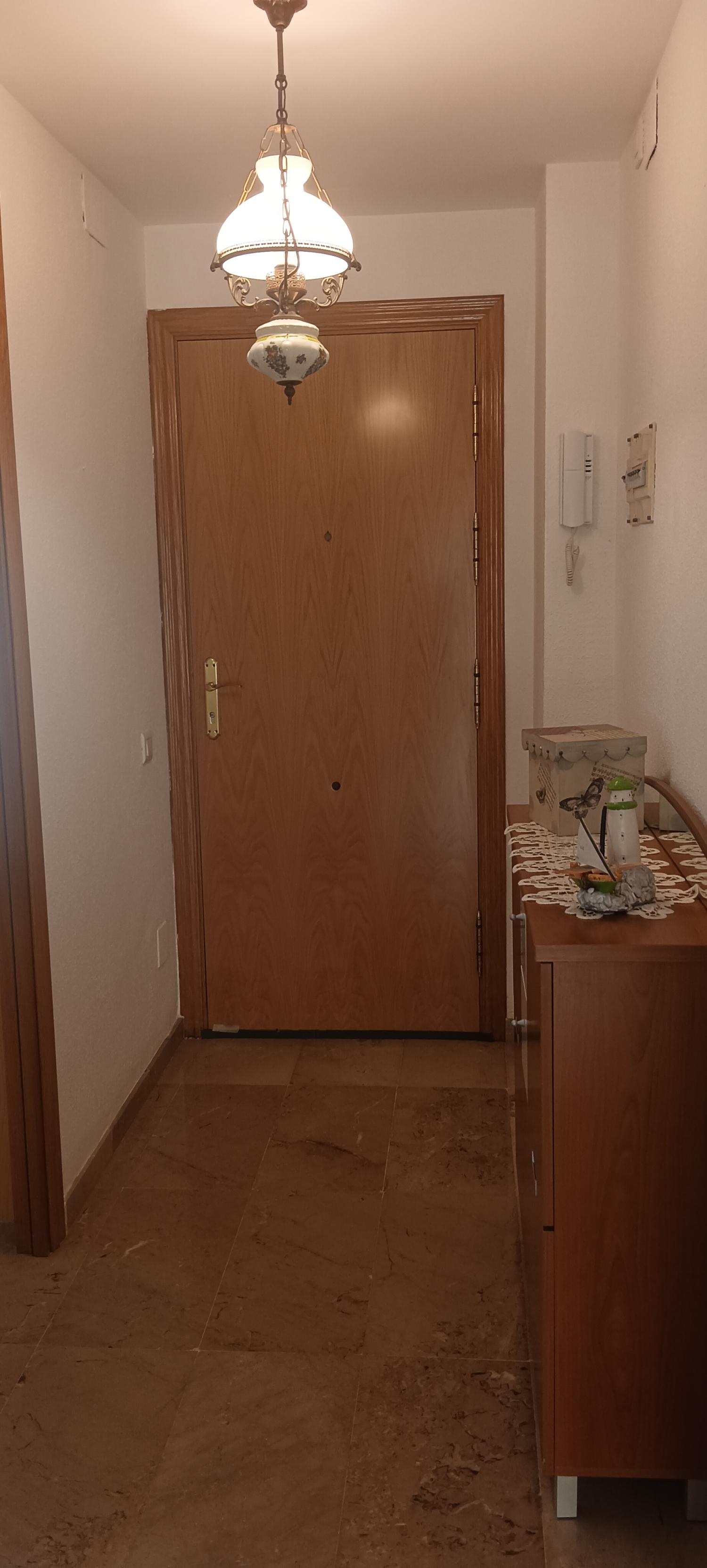  kaufen Wohnung L'hospitalet De L'infant Baix Camp 21