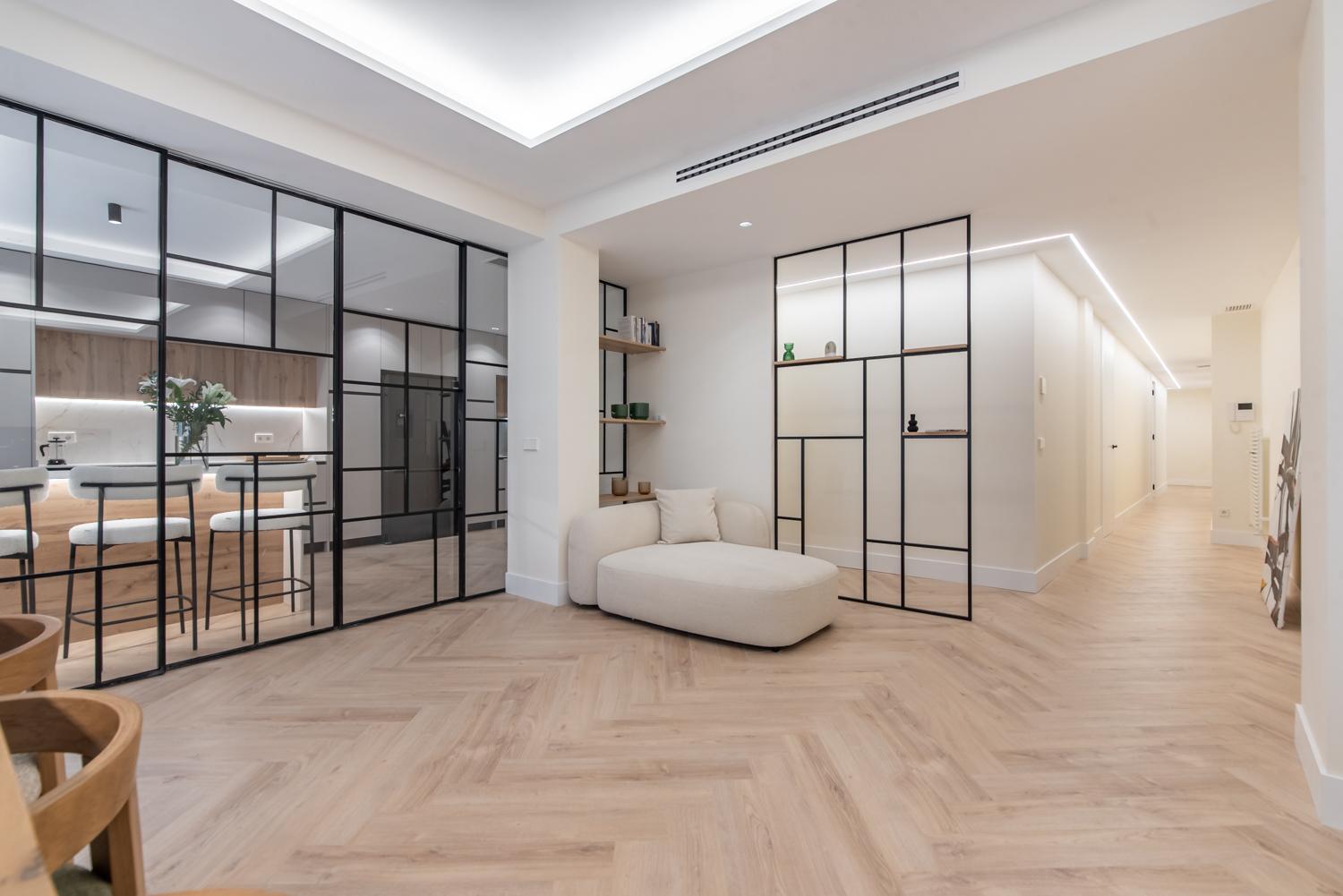  kaufen Wohnung Moncloa-Argüelles Madrid Capital 52