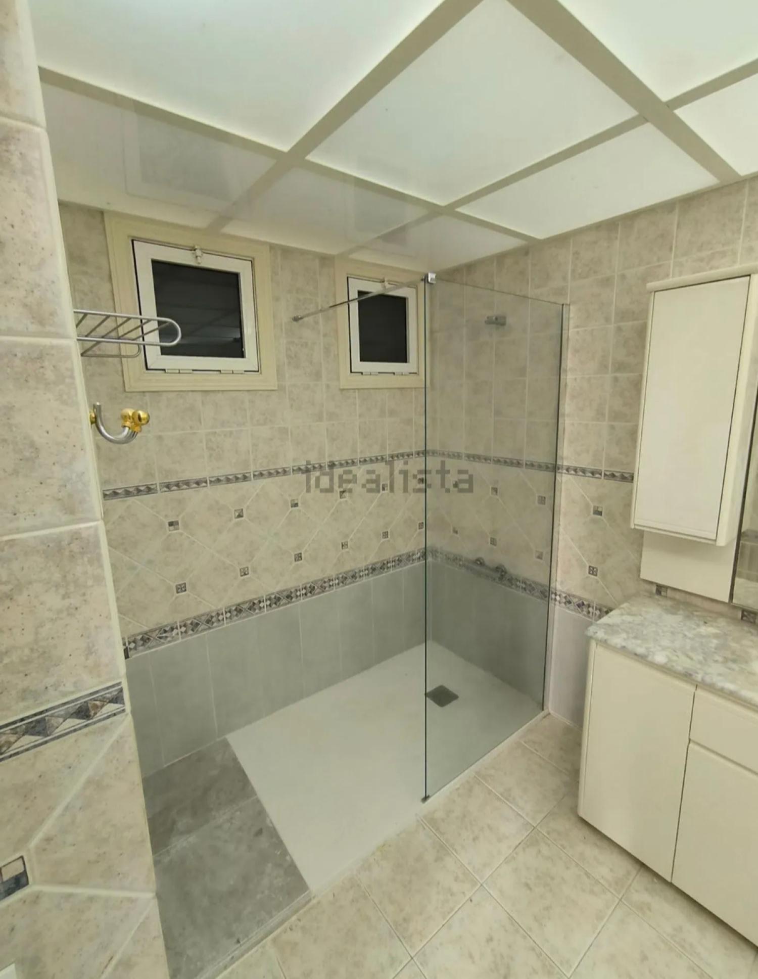  kaufen Villa Maspalomas Área Sur 6