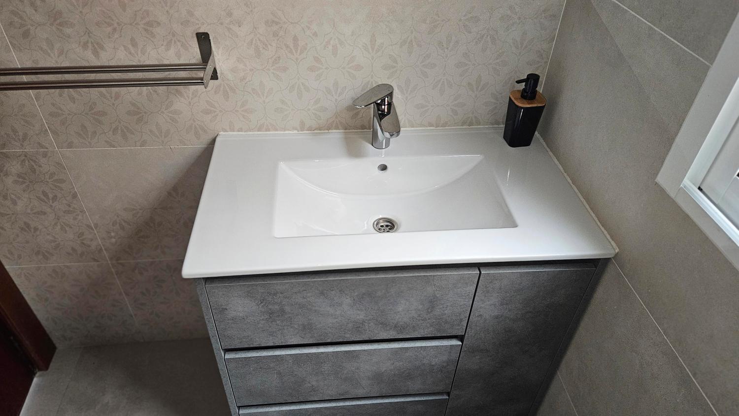  kaufen Wohnung Lanjarón Alpujarra Granadina 2