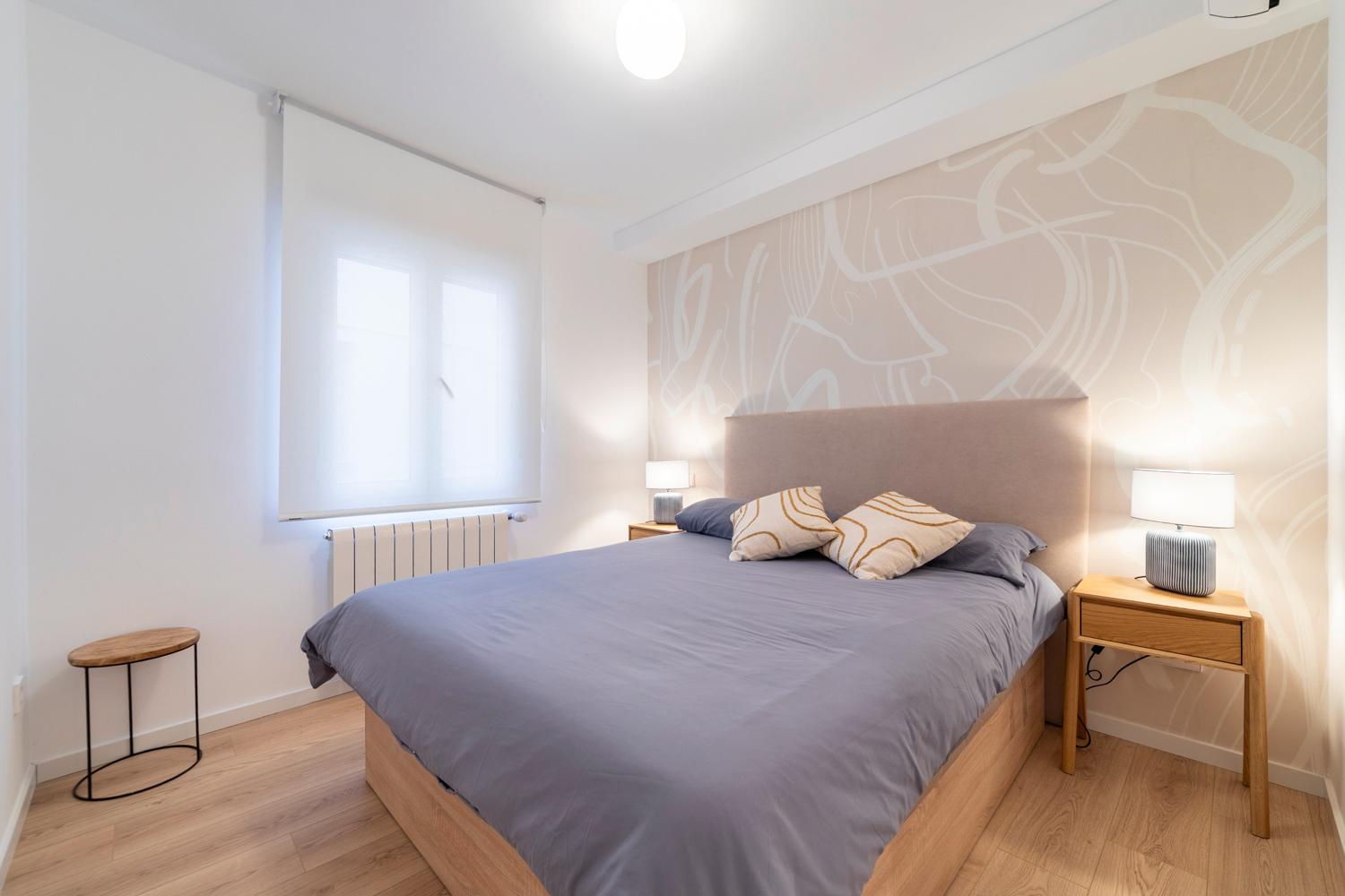  kaufen Wohnung Centro-Palacio Real Madrid Capital 13