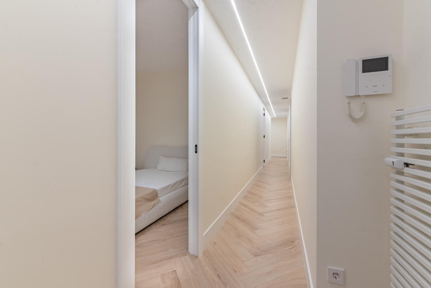 kaufen Wohnung Moncloa-Argüelles Madrid Capital 44
