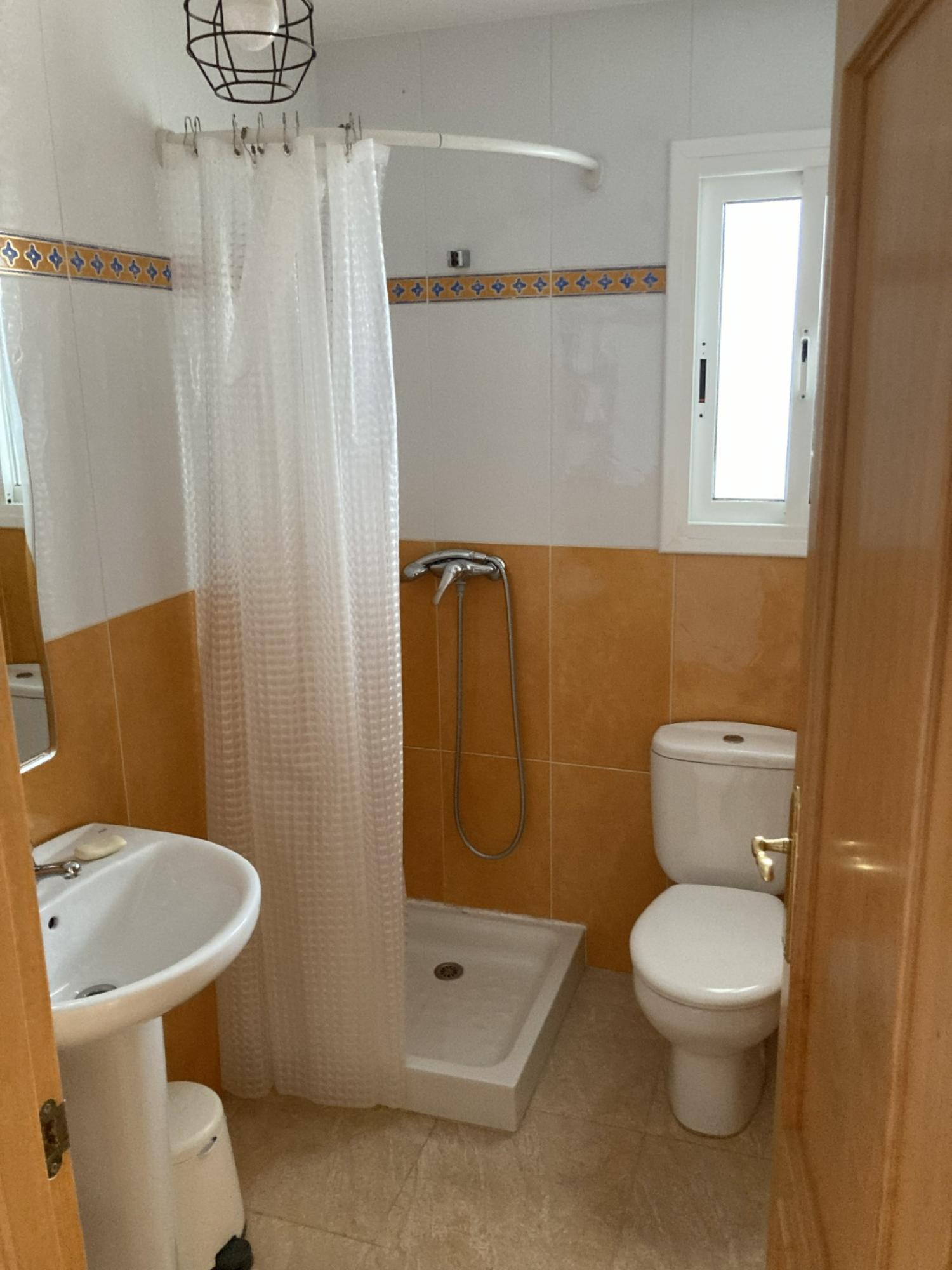  kaufen Haus Torredembarra Tarragonès 9