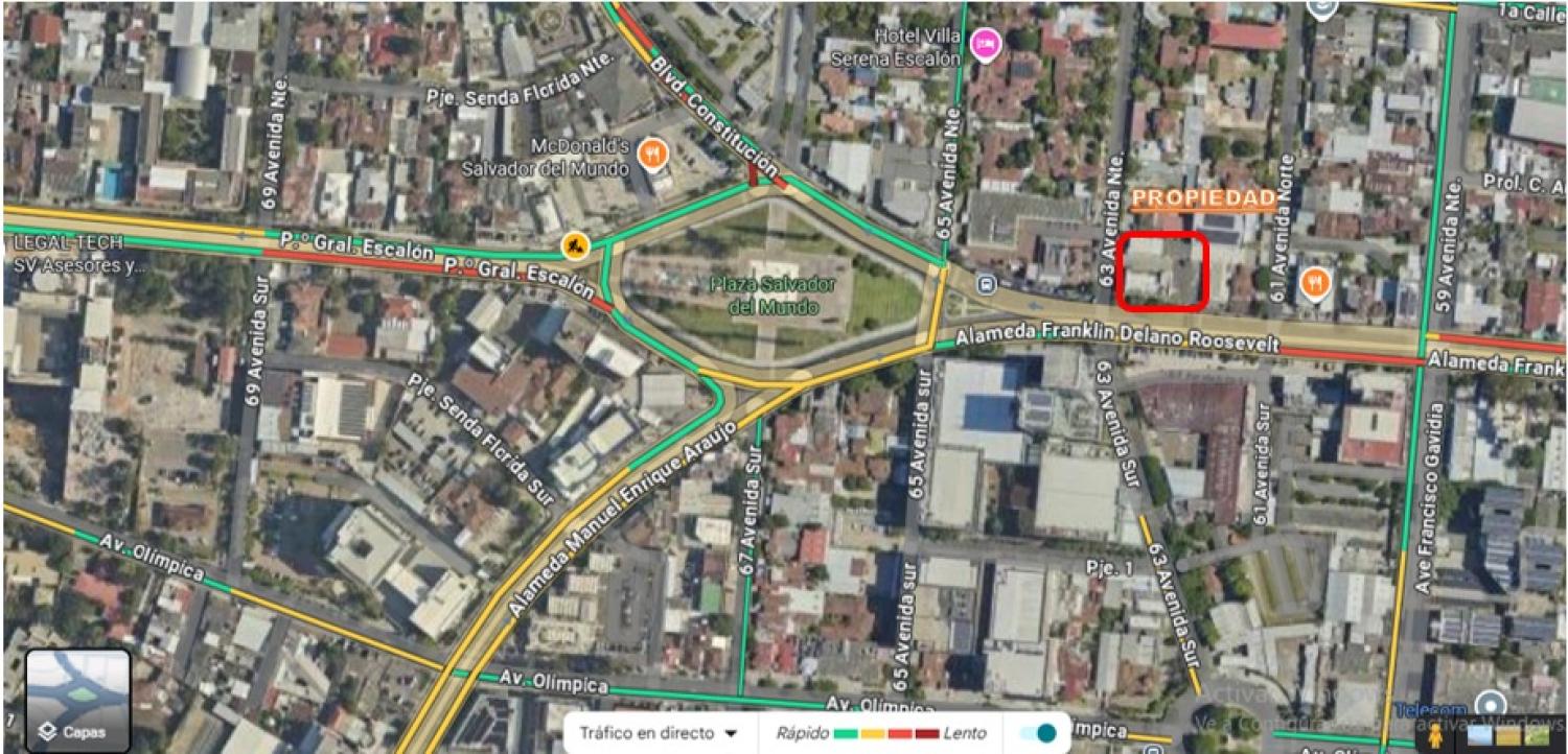  kaufen Gebäude Abanto Comunidad De Calatayud (La) 2