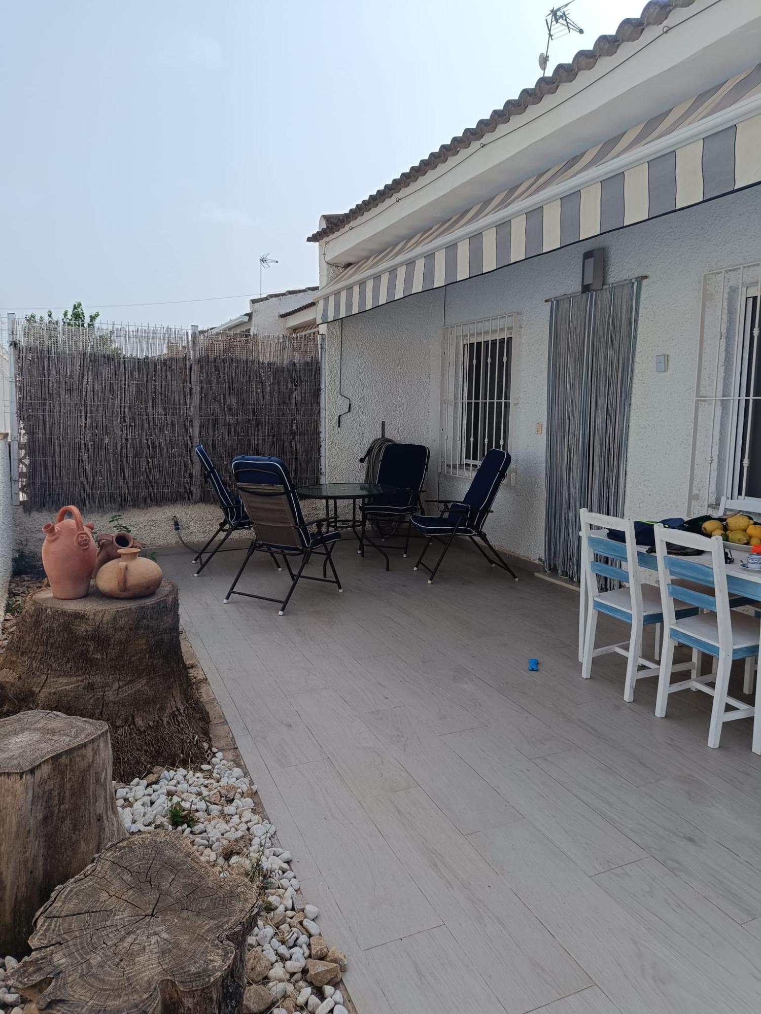  kaufen Haus Santiago De La Ribera Mar Menor 11